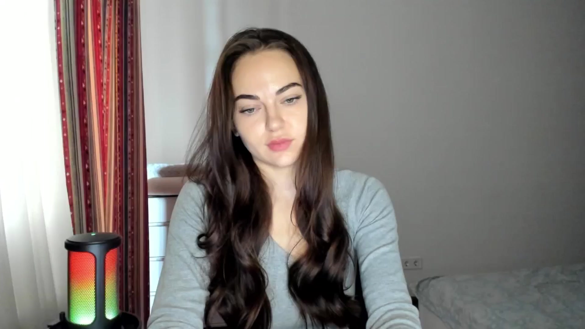 Gallery image thumbnail from BeeTheQueen's myfreecams stream on, 09/12/2025, 14:28 image 4 of 20
