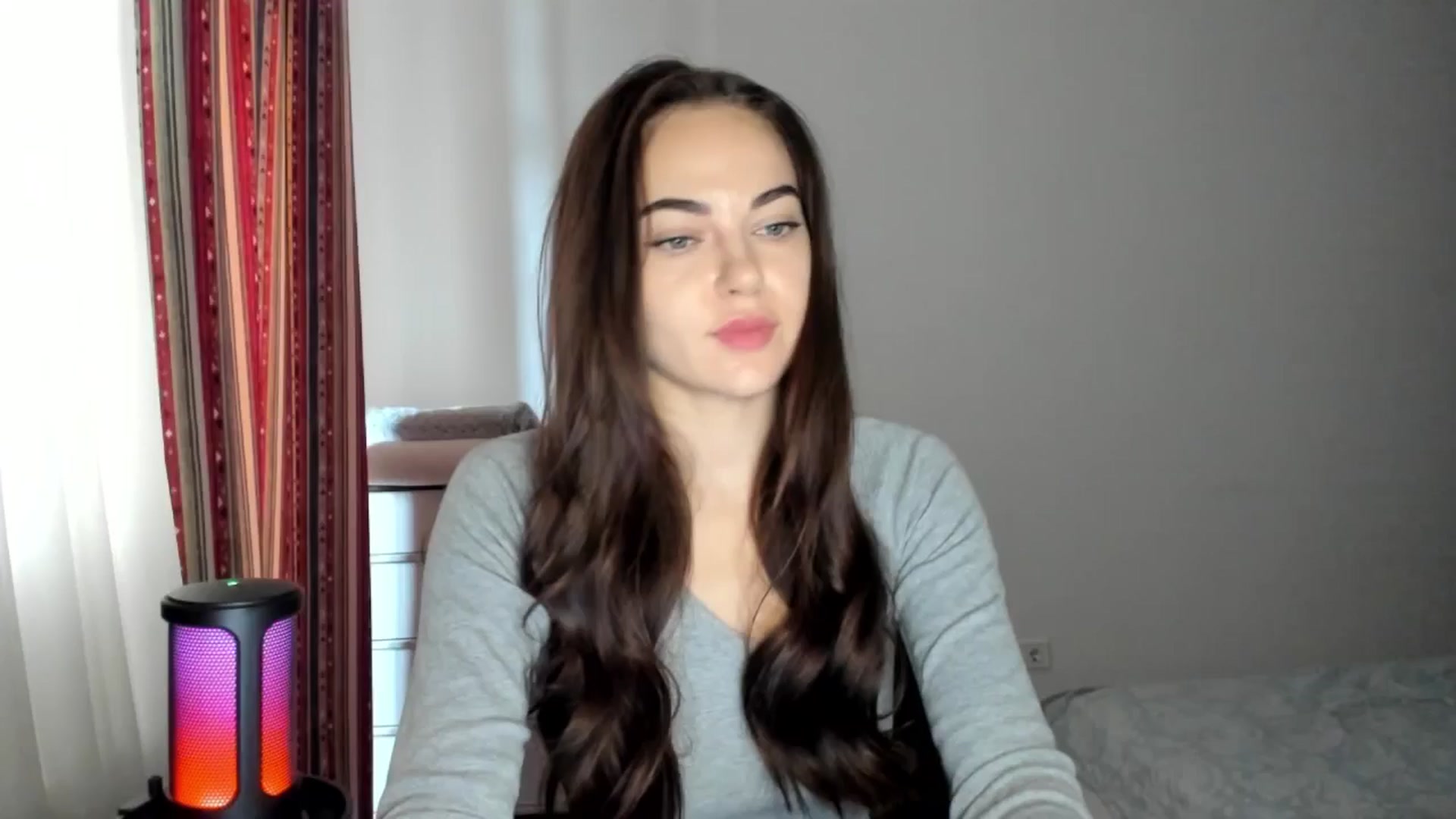Gallery image thumbnail from BeeTheQueen's myfreecams stream on, 09/12/2025, 14:28 image 3 of 20