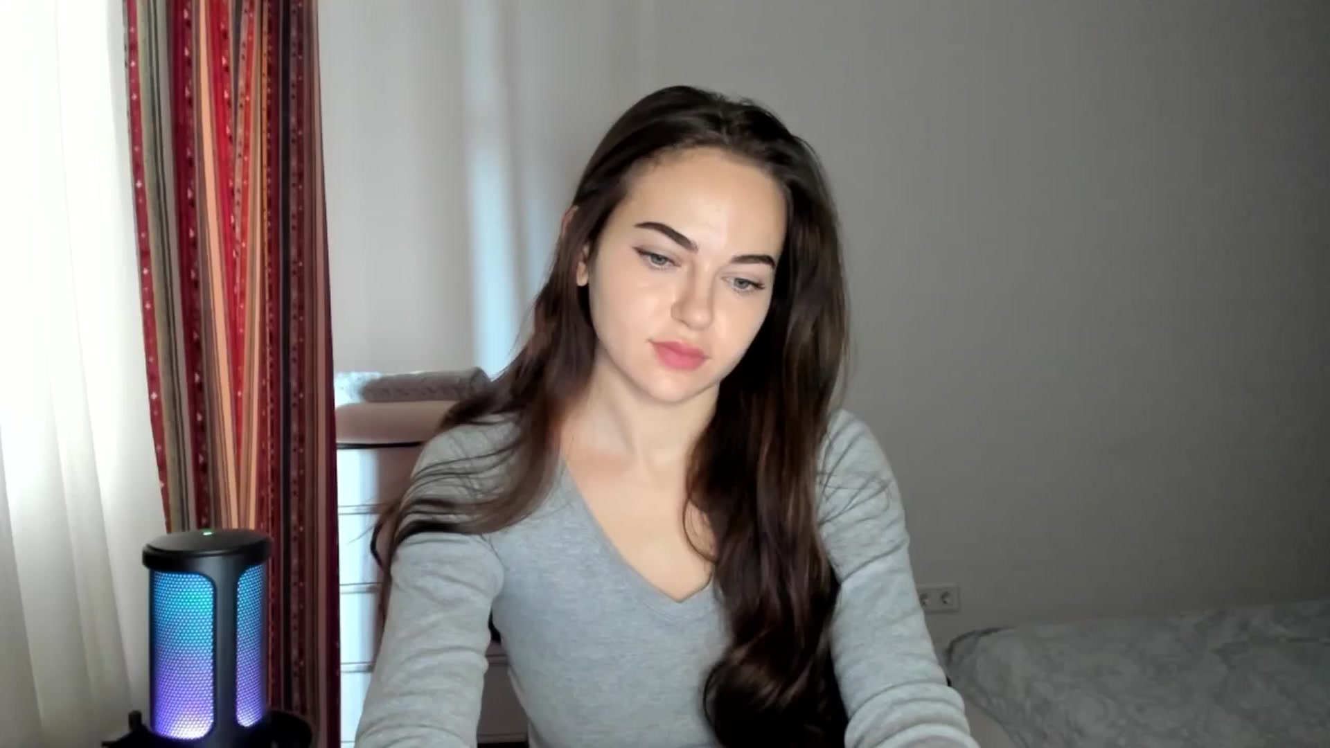 Gallery image thumbnail from BeeTheQueen's myfreecams stream on, 09/12/2025, 14:28 image 17 of 20