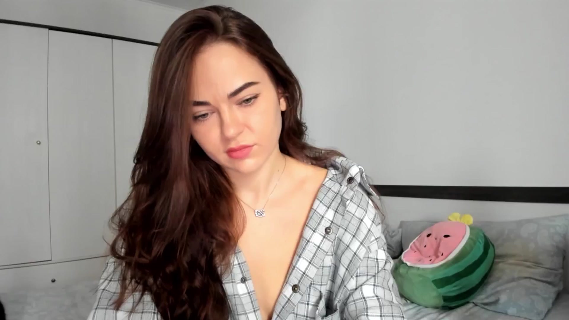 Gallery image thumbnail from BeeTheQueen's myfreecams stream on, 09/19/2025, 14:36 image 7 of 20
