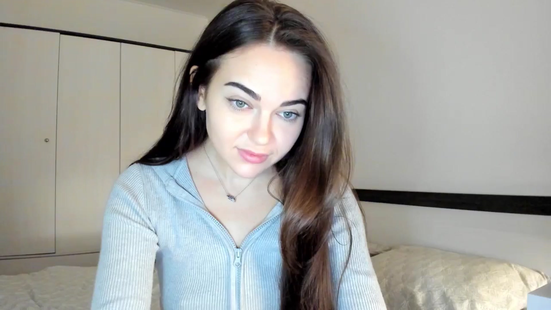 Gallery image thumbnail from BeeTheQueen's myfreecams stream on, 09/24/2025, 16:47 image 17 of 20