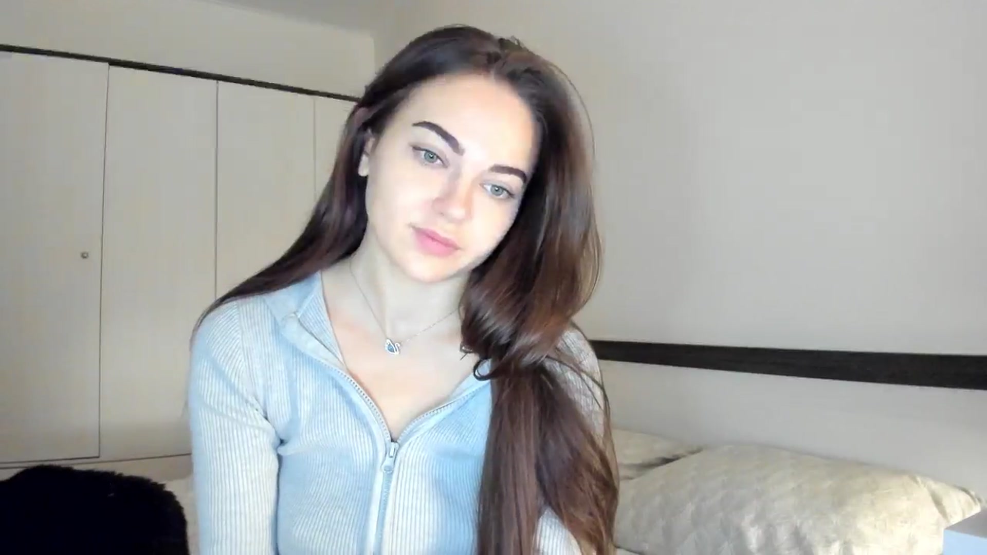 Gallery image thumbnail from BeeTheQueen's myfreecams stream on, 09/24/2025, 16:47 image 11 of 20