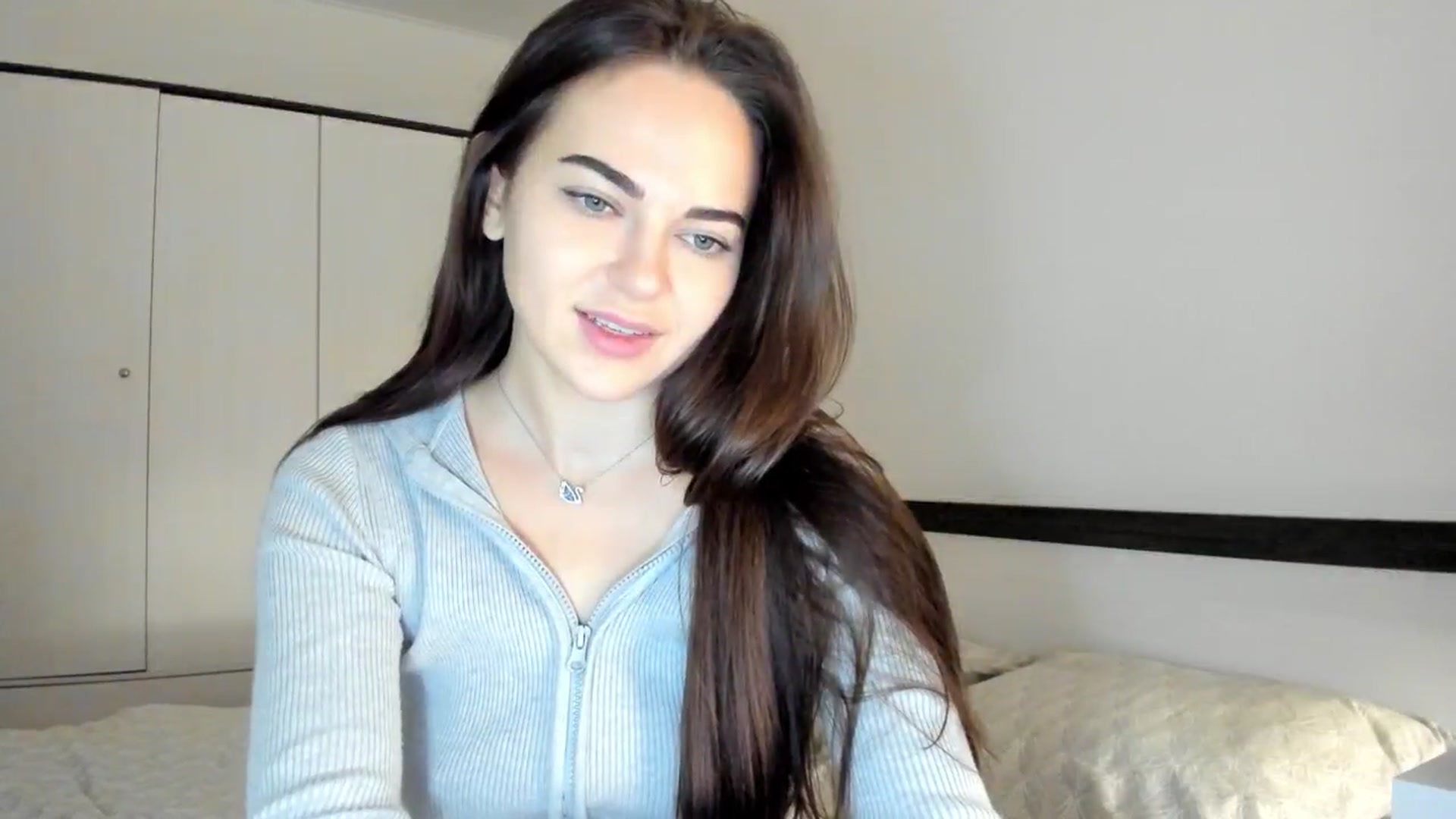 Gallery image thumbnail from BeeTheQueen's myfreecams stream on, 09/24/2025, 16:47 image 8 of 20
