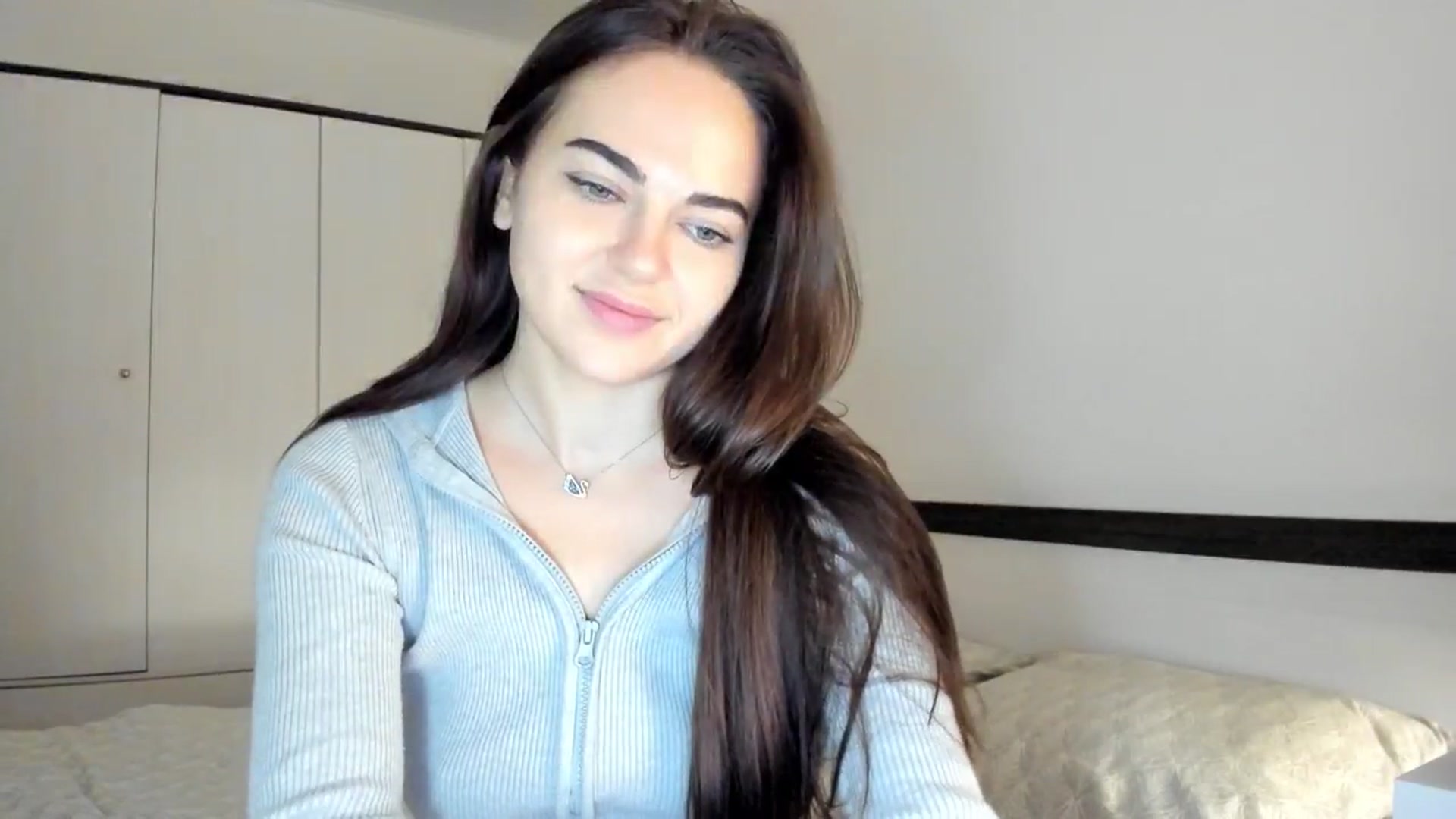 Gallery image thumbnail from BeeTheQueen's myfreecams stream on, 09/24/2025, 16:47 image 7 of 20