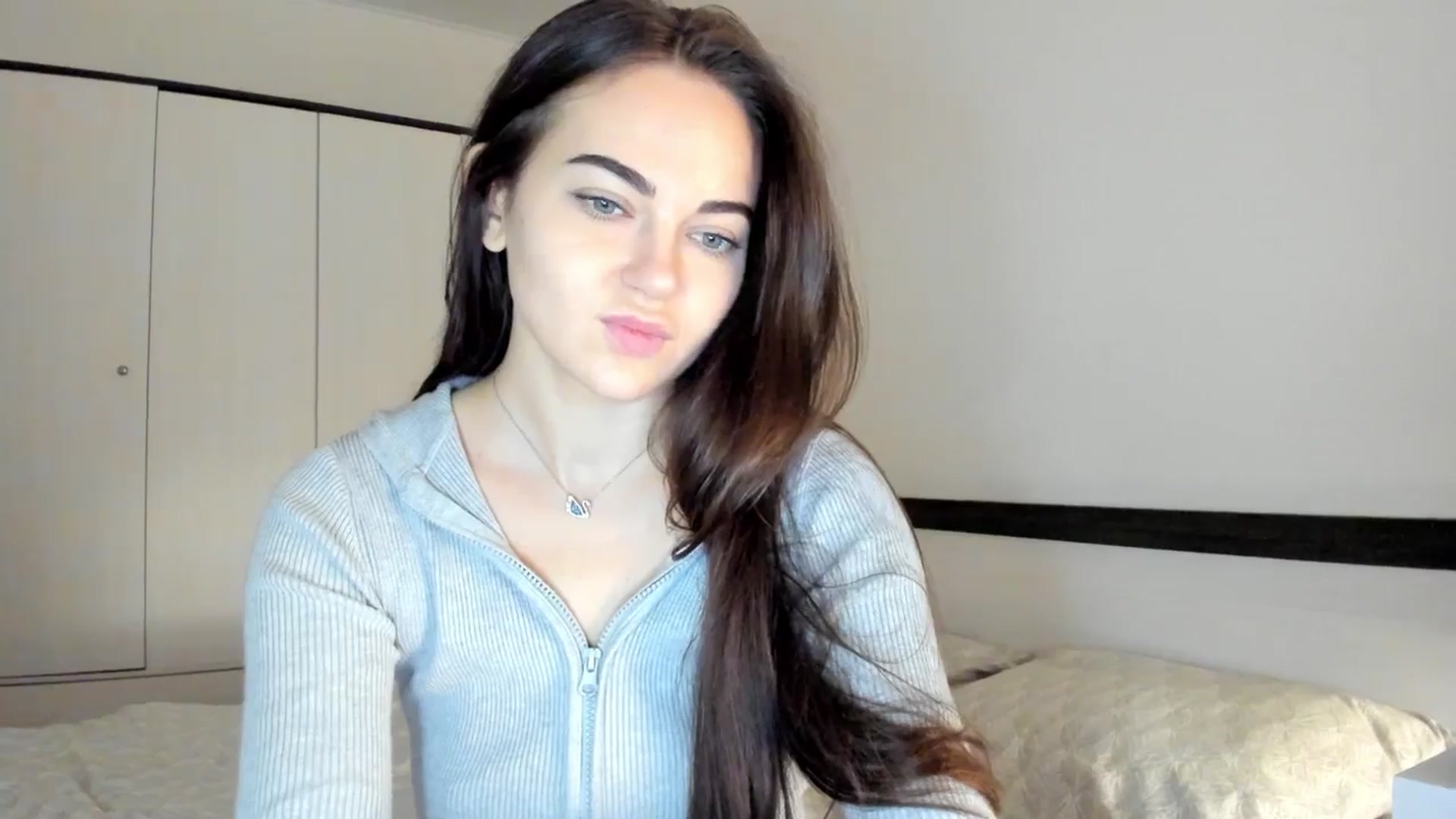 Gallery image thumbnail from BeeTheQueen's myfreecams stream on, 09/24/2025, 16:47 image 15 of 20