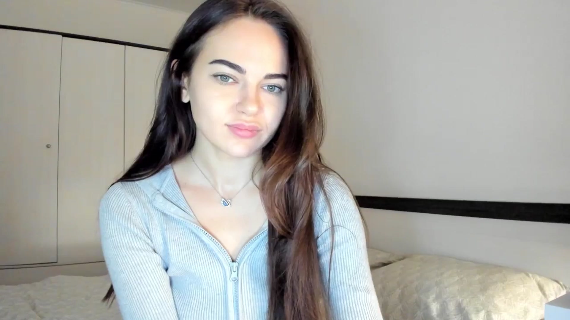 Gallery image thumbnail from BeeTheQueen's myfreecams stream on, 09/24/2025, 16:47 image 18 of 20