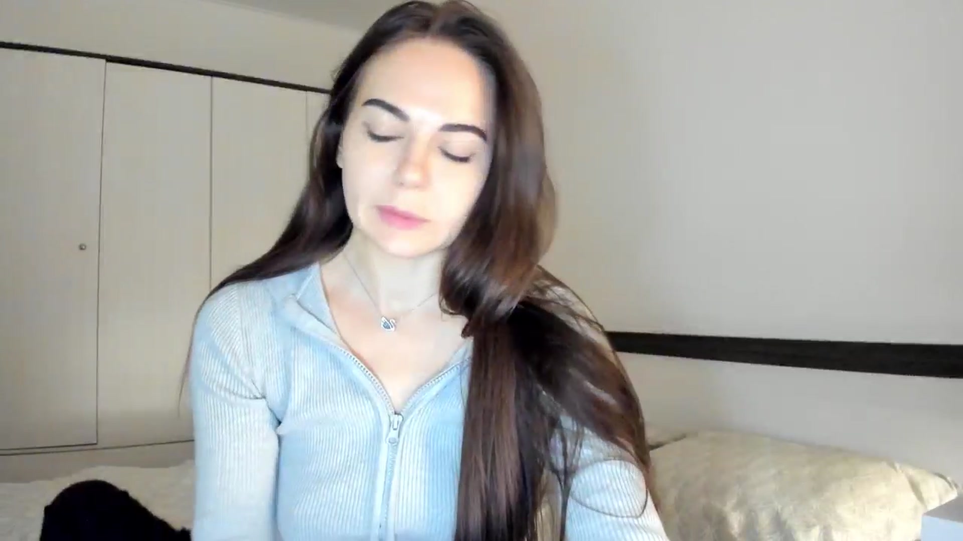 Gallery image thumbnail from BeeTheQueen's myfreecams stream on, 09/24/2025, 16:47 image 10 of 20