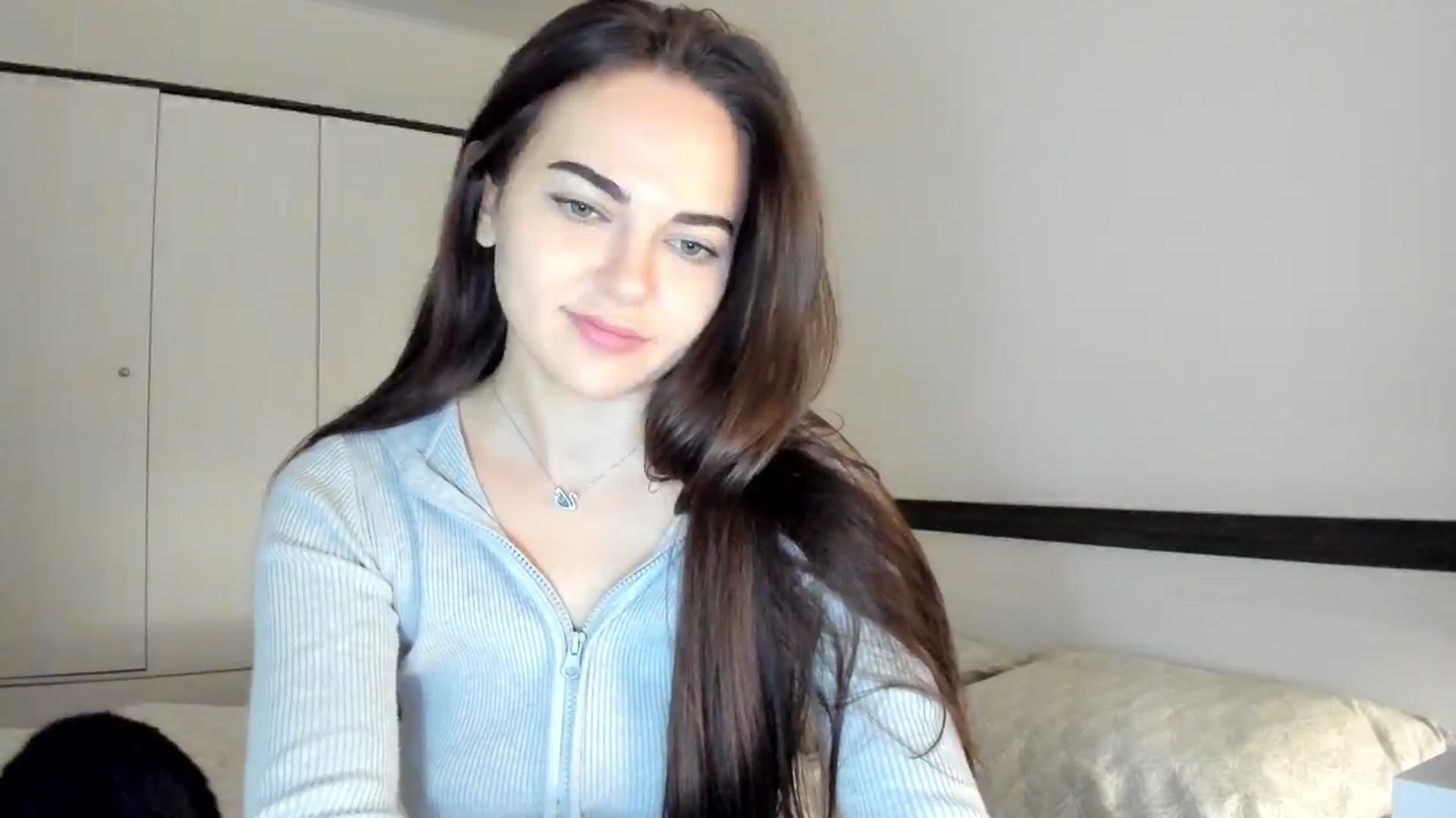 Gallery image thumbnail from BeeTheQueen's myfreecams stream on, 09/24/2025, 16:47 image 9 of 20