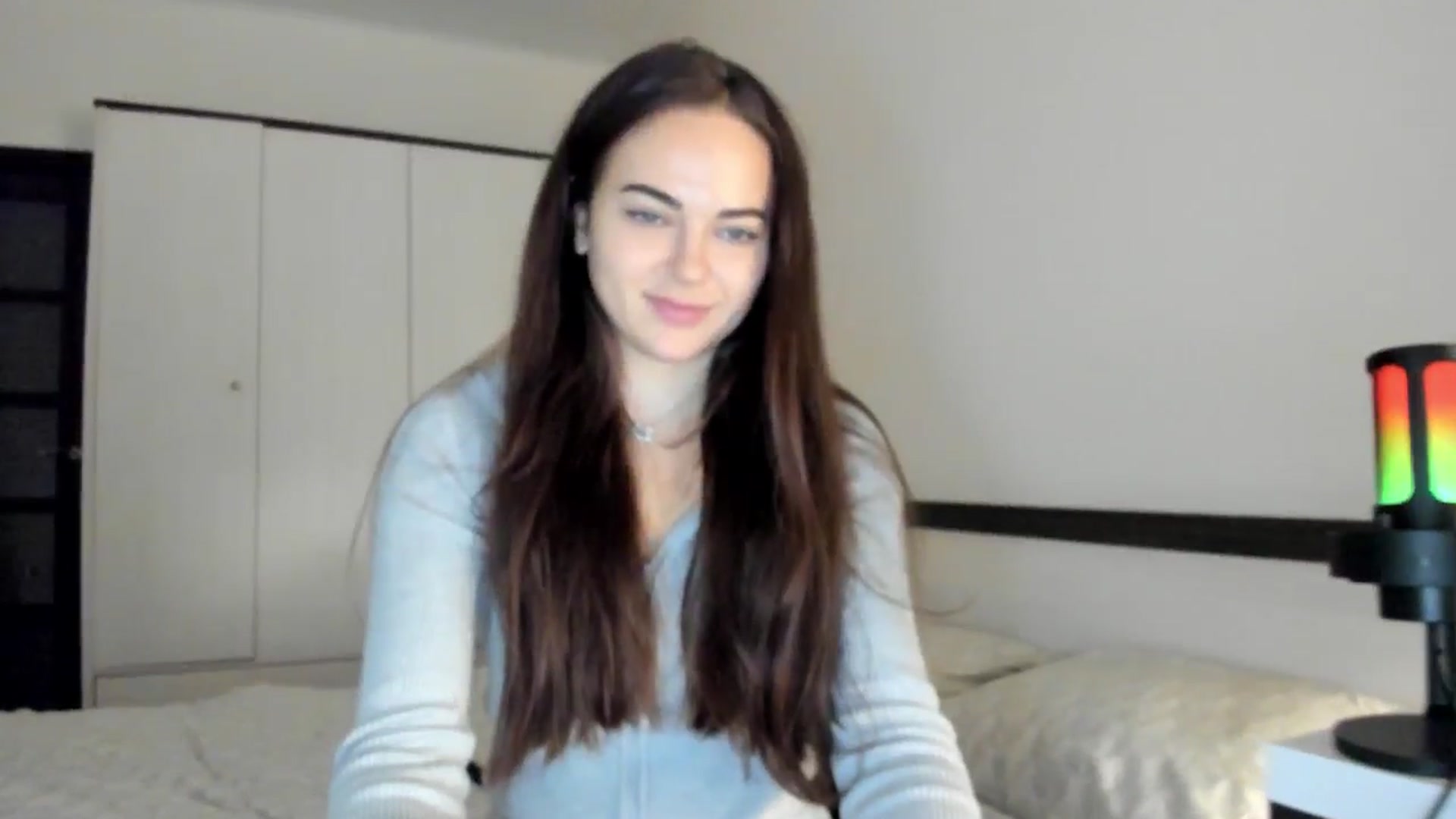 Gallery image thumbnail from BeeTheQueen's myfreecams stream on, 09/24/2025, 16:47 image 4 of 20