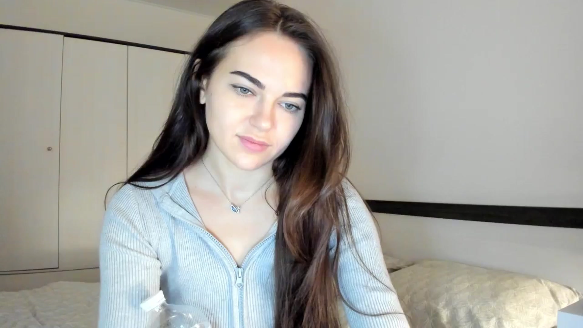 Gallery image thumbnail from BeeTheQueen's myfreecams stream on, 09/24/2025, 16:47 image 20 of 20