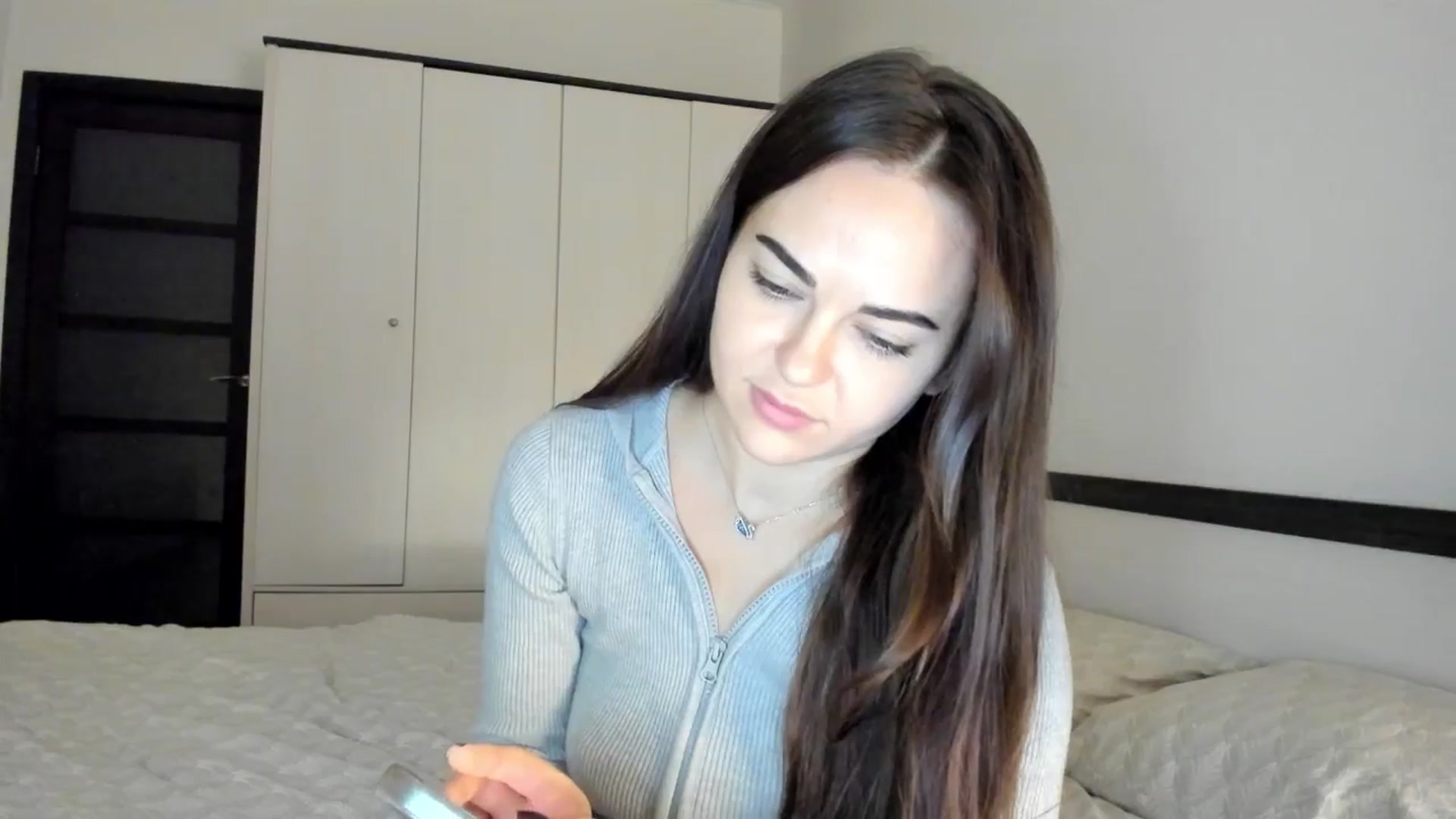 Gallery image thumbnail from BeeTheQueen's myfreecams stream on, 09/24/2025, 17:42 image 5 of 20
