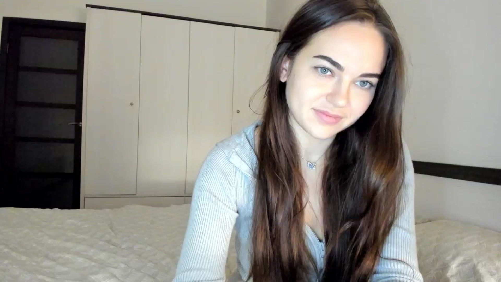 Gallery image thumbnail from BeeTheQueen's myfreecams stream on, 09/24/2025, 17:42 image 20 of 20
