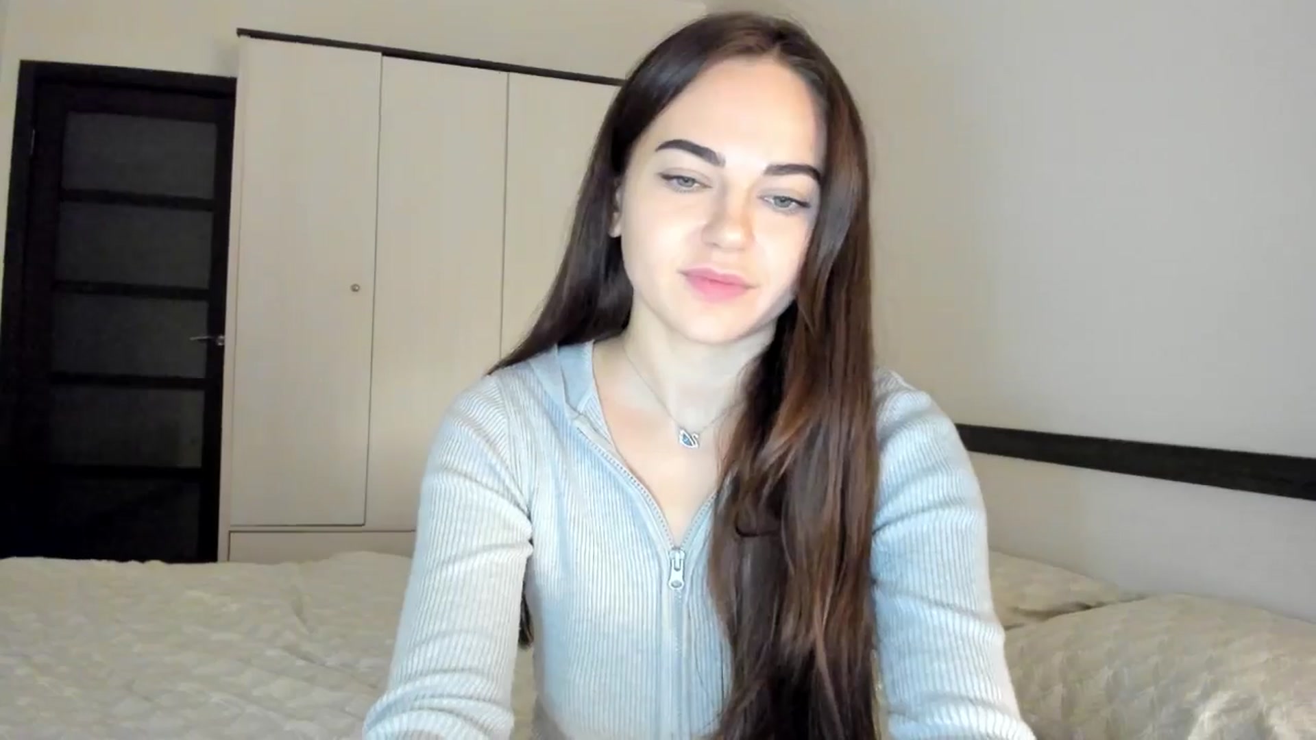 Gallery image thumbnail from BeeTheQueen's myfreecams stream on, 09/24/2025, 17:42 image 8 of 20