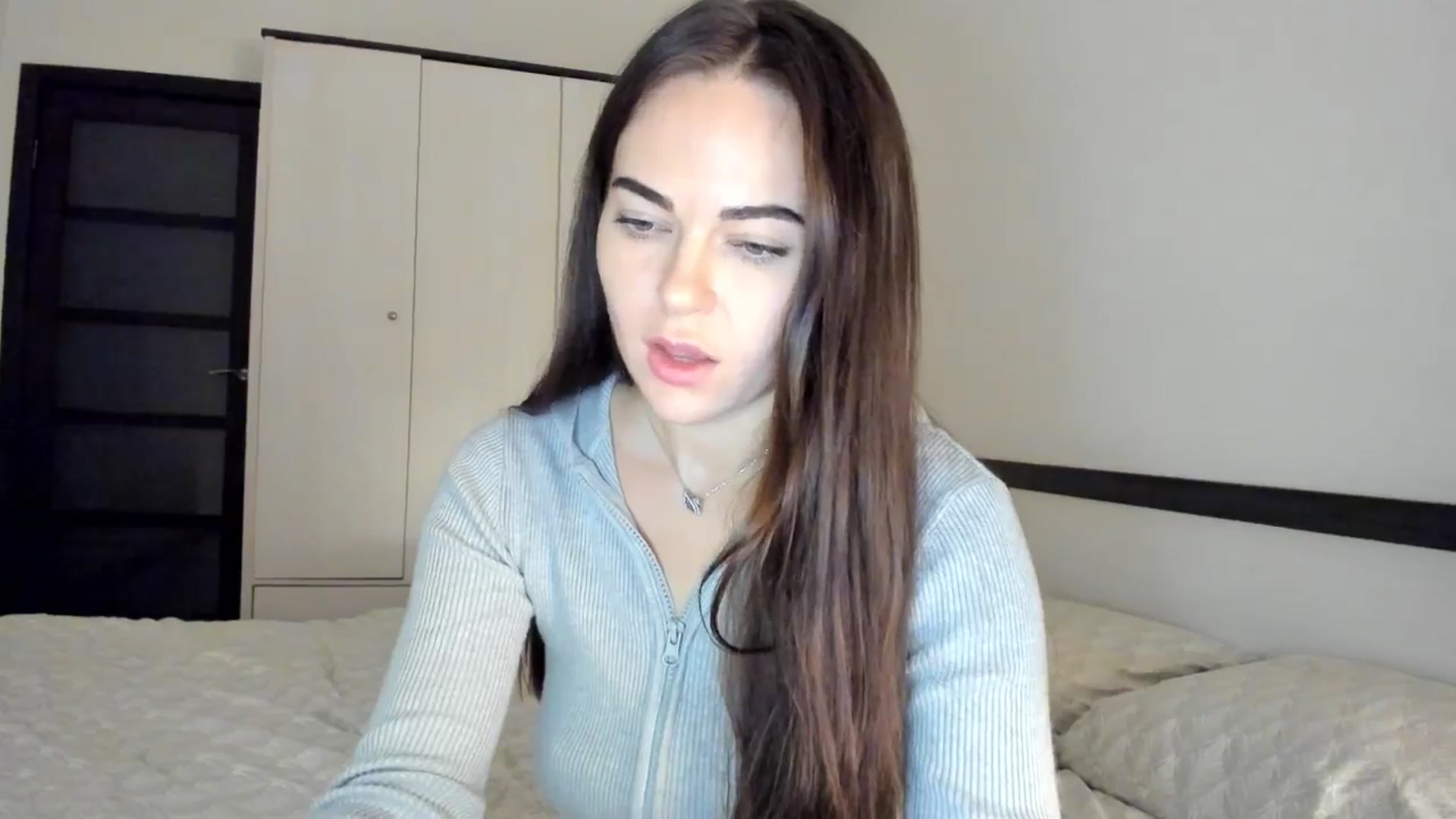 Gallery image thumbnail from BeeTheQueen's myfreecams stream on, 09/24/2025, 17:42 image 6 of 20