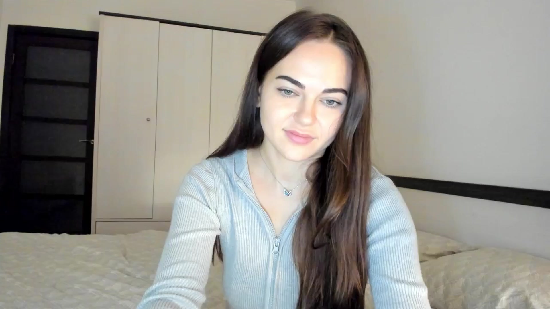 Gallery image thumbnail from BeeTheQueen's myfreecams stream on, 09/24/2025, 17:42 image 10 of 20