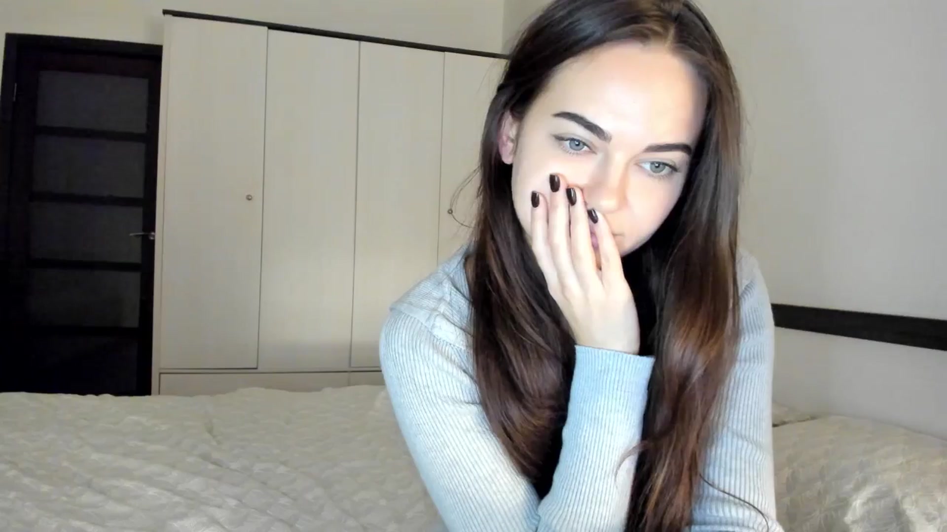 Gallery image thumbnail from BeeTheQueen's myfreecams stream on, 09/24/2025, 17:42 image 19 of 20