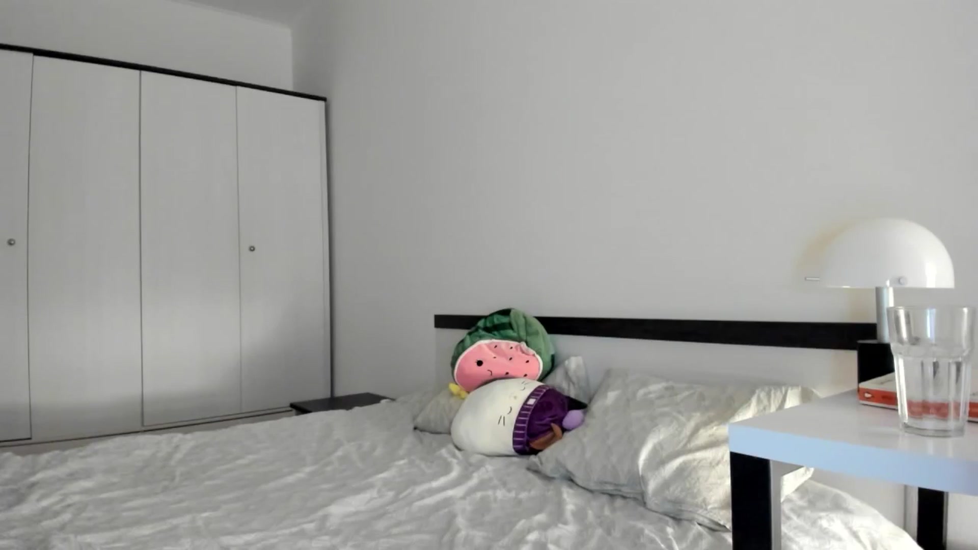 Gallery image thumbnail from BeeTheQueen's myfreecams stream on, 09/27/2025, 17:22 image 13 of 20