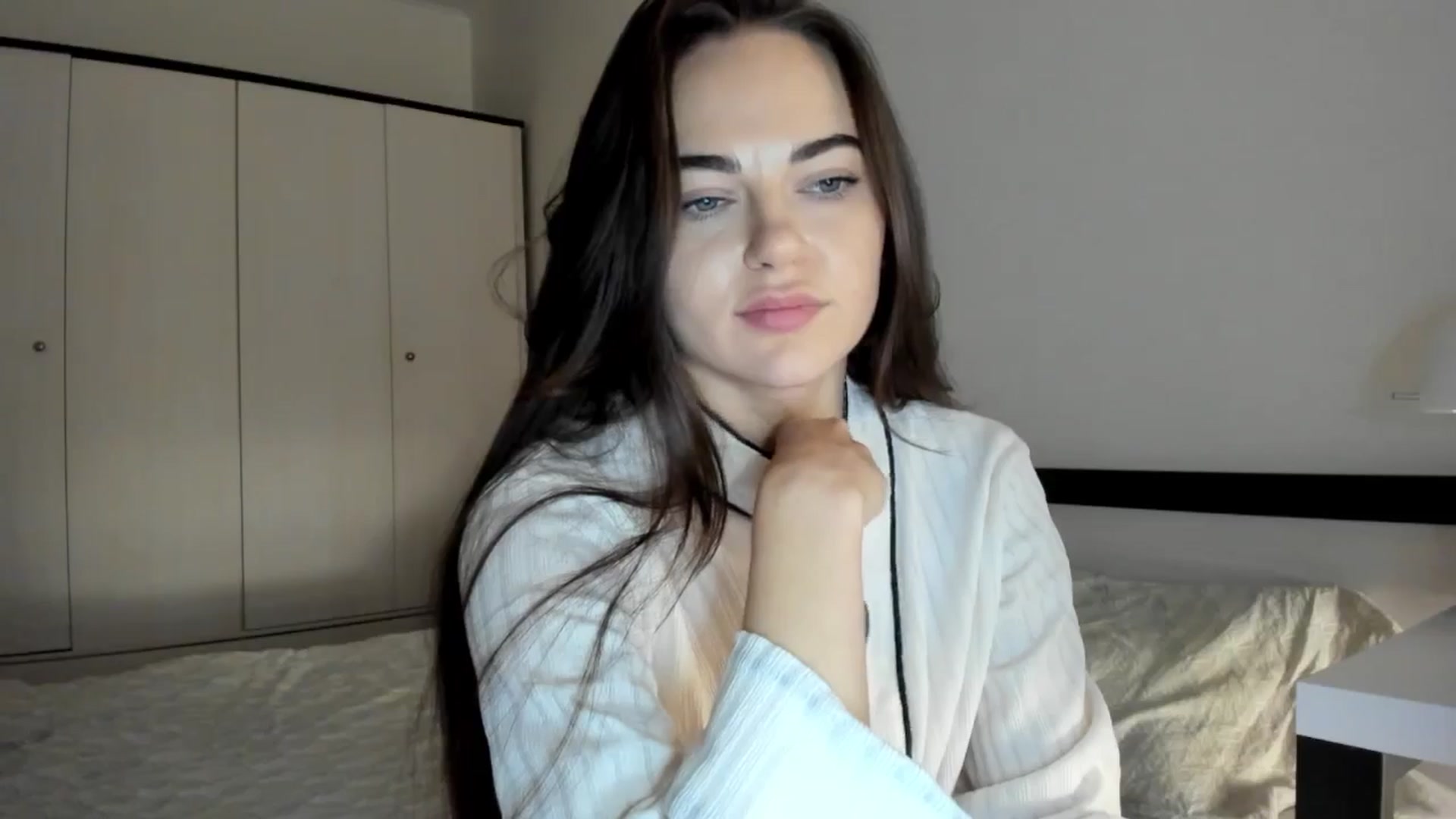 Gallery image thumbnail from BeeTheQueen's myfreecams stream on, 09/27/2025, 17:22 image 16 of 20