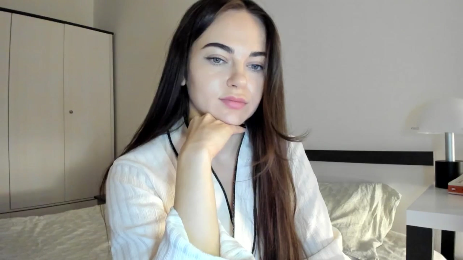 Gallery image thumbnail from BeeTheQueen's myfreecams stream on, 09/27/2025, 17:22 image 5 of 20
