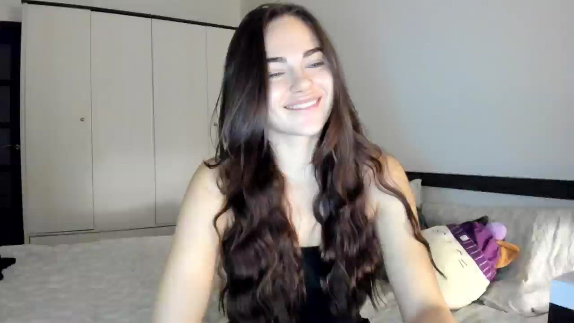 Gallery image thumbnail from BeeTheQueen's myfreecams stream on, 09/28/2025, 17:09 image 20 of 20