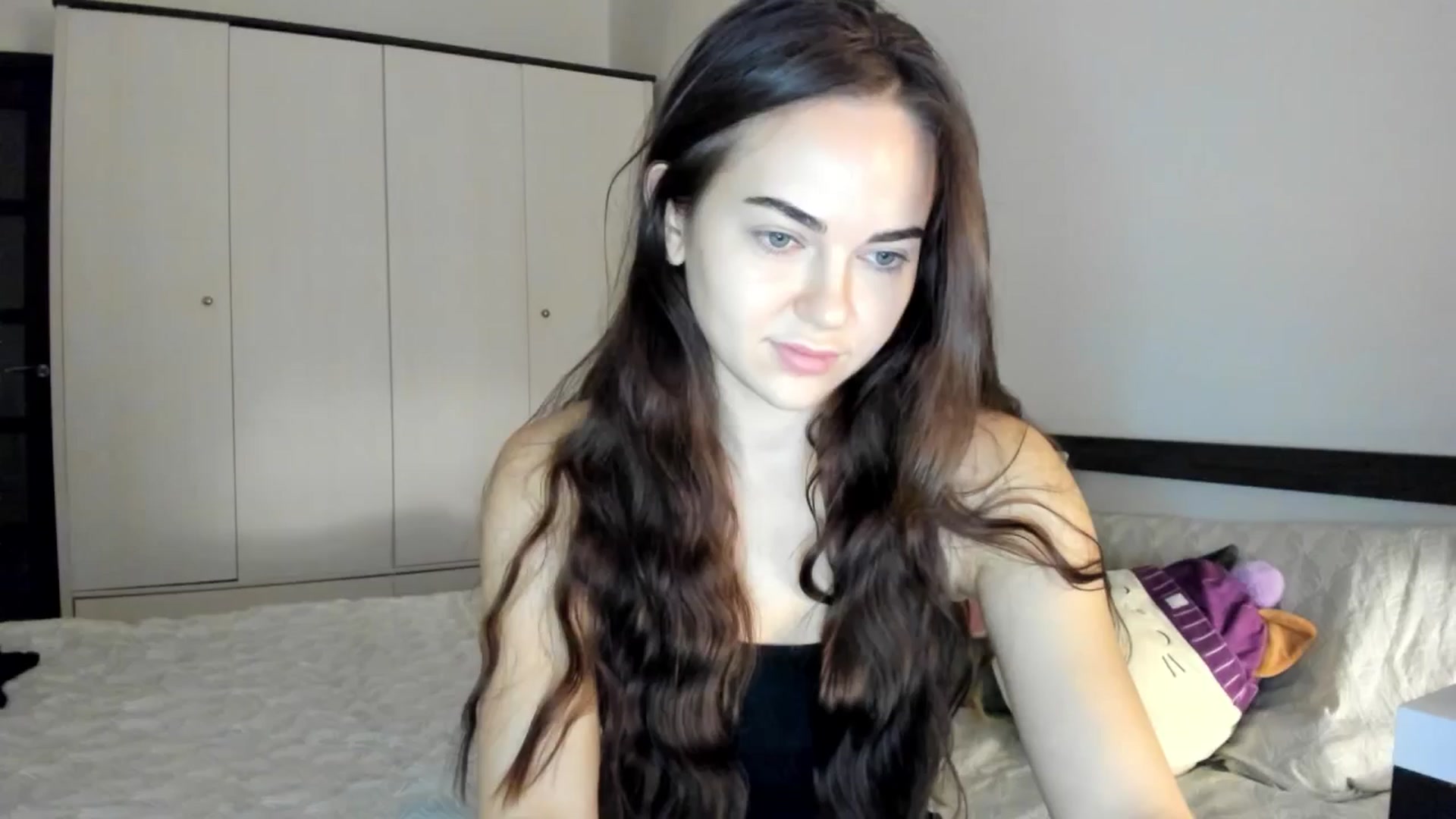 Gallery image thumbnail from BeeTheQueen's myfreecams stream on, 09/28/2025, 17:09 image 9 of 20