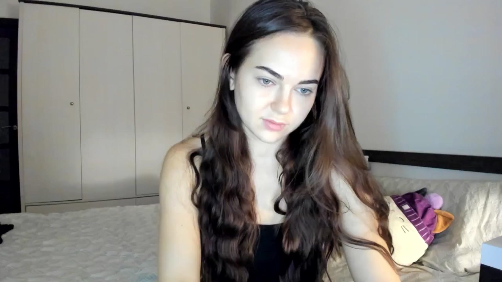 Gallery image thumbnail from BeeTheQueen's myfreecams stream on, 09/28/2025, 17:09 image 14 of 20