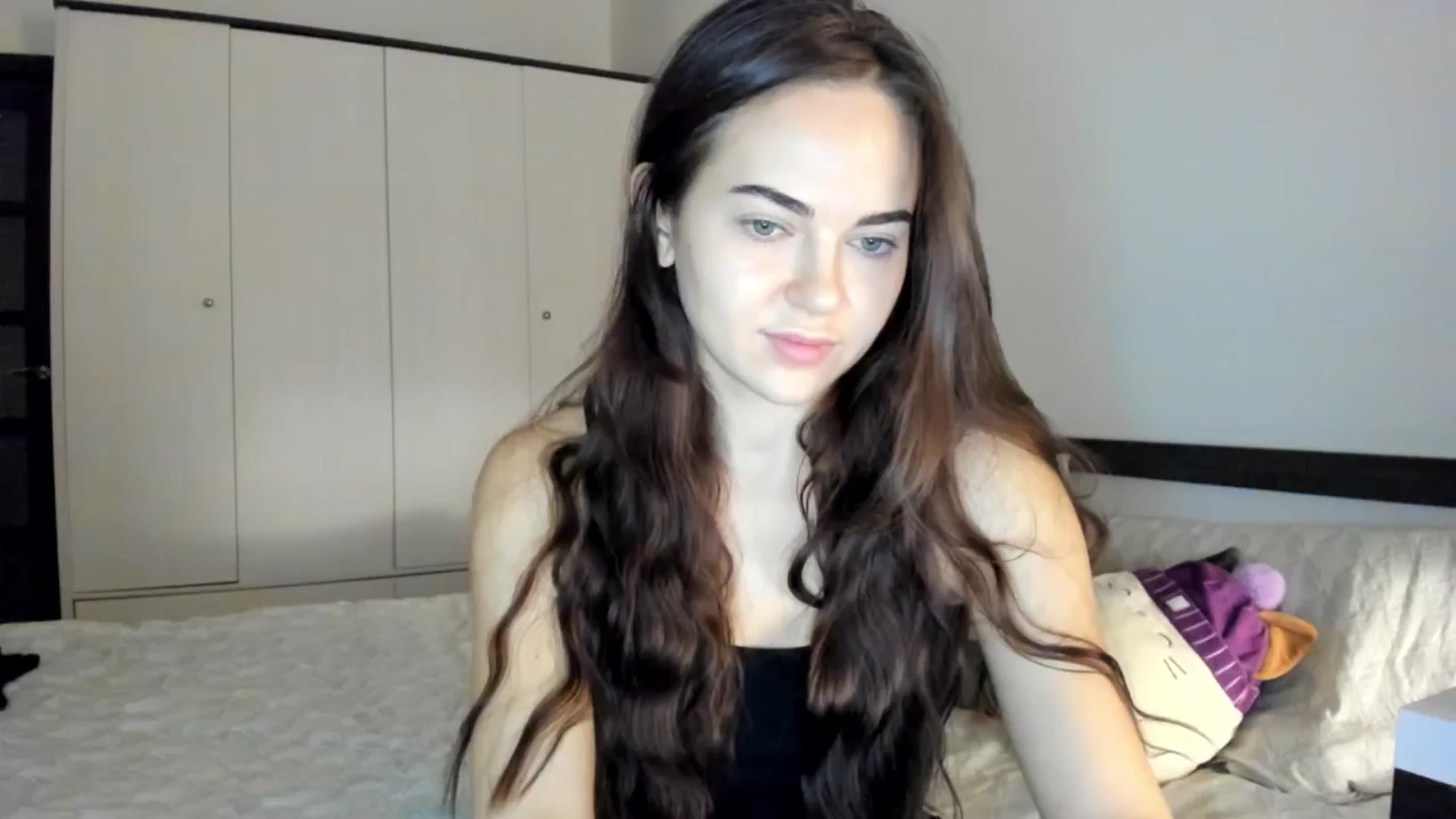 Gallery image thumbnail from BeeTheQueen's myfreecams stream on, 09/28/2025, 17:09 image 12 of 20