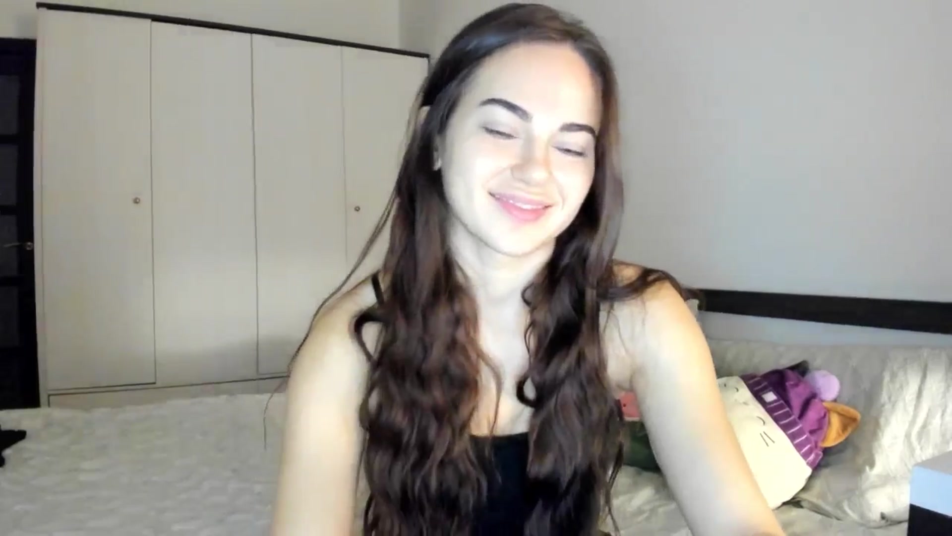 Gallery image thumbnail from BeeTheQueen's myfreecams stream on, 09/28/2025, 17:09 image 4 of 20