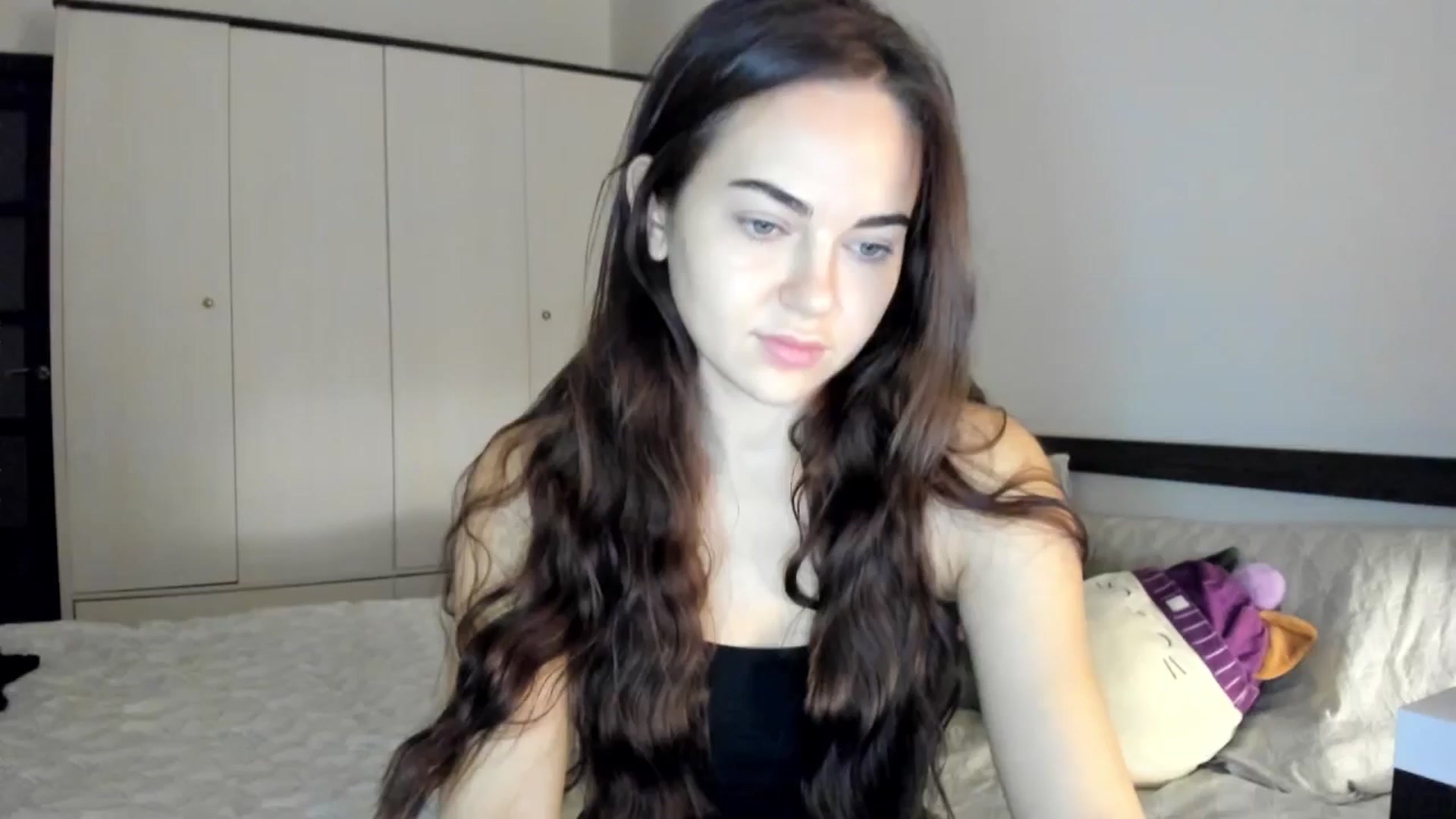 Gallery image thumbnail from BeeTheQueen's myfreecams stream on, 09/28/2025, 17:09 image 7 of 20