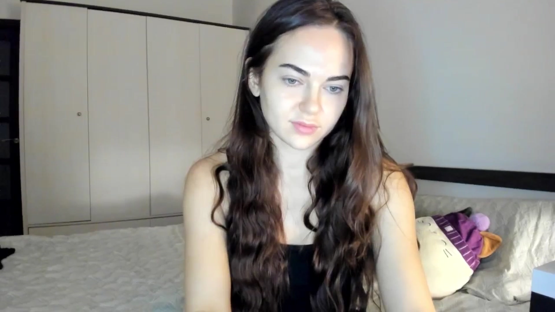 Gallery image thumbnail from BeeTheQueen's myfreecams stream on, 09/28/2025, 17:09 image 18 of 20
