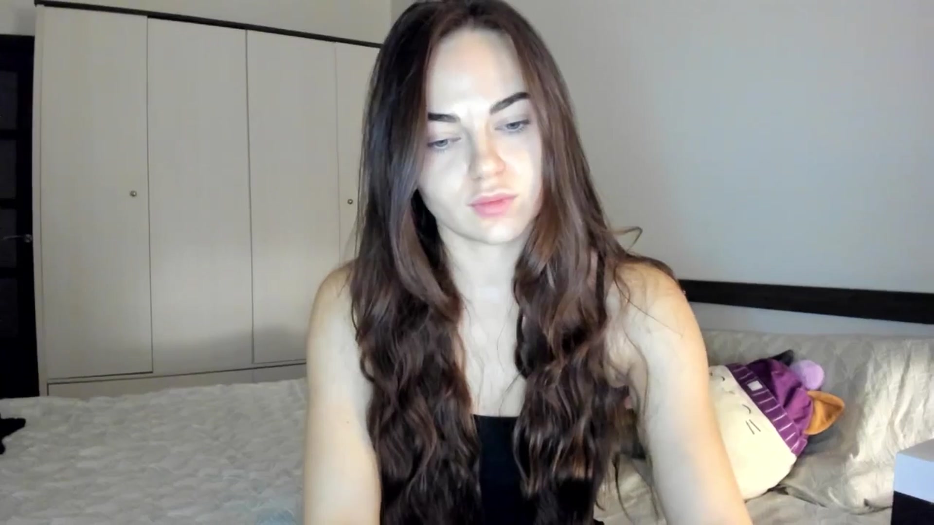 Gallery image thumbnail from BeeTheQueen's myfreecams stream on, 09/28/2025, 17:09 image 17 of 20