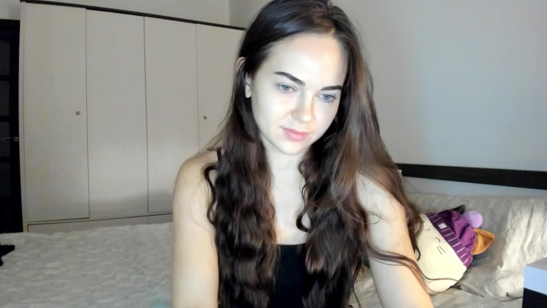 Gallery image thumbnail from BeeTheQueen's myfreecams stream on, 09/28/2025, 17:09 image 13 of 20