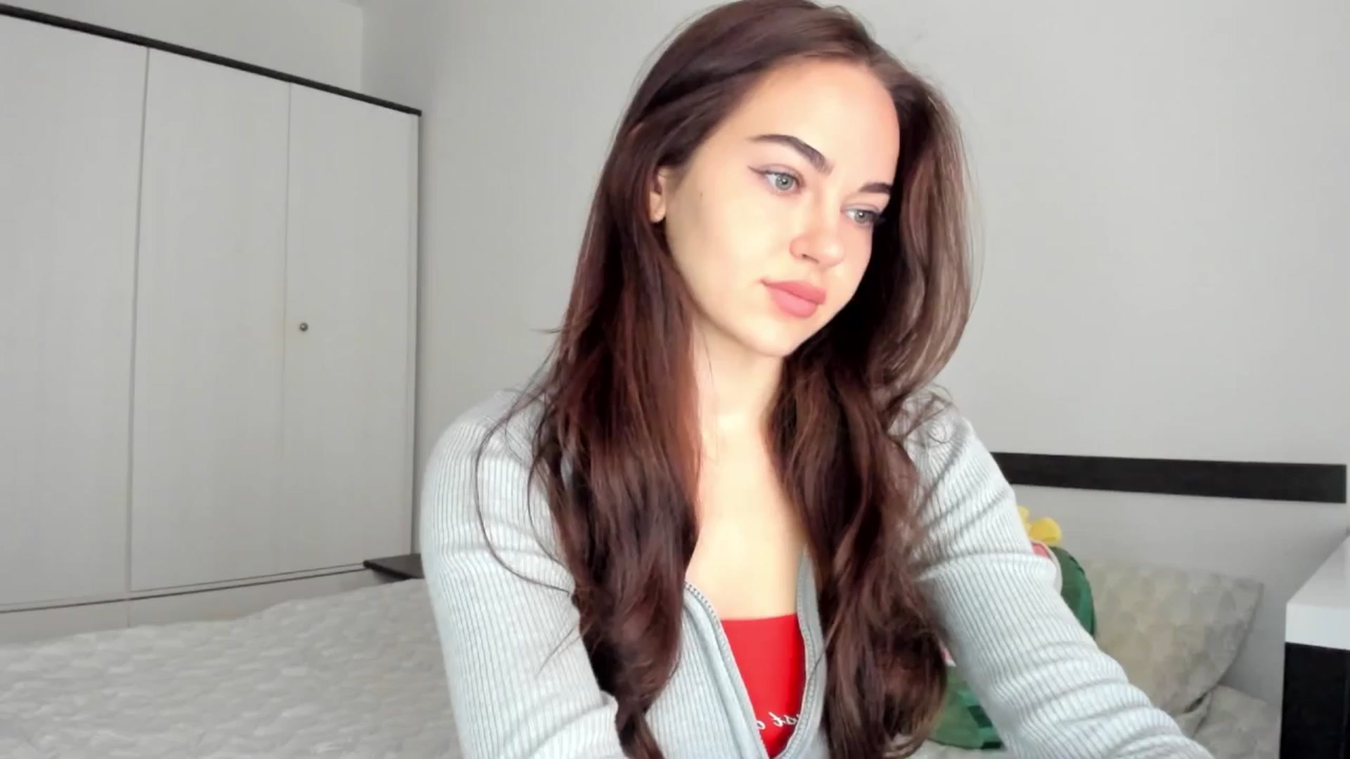 Gallery image thumbnail from BeeTheQueen's myfreecams stream on, 09/30/2025, 14:29 image 9 of 20