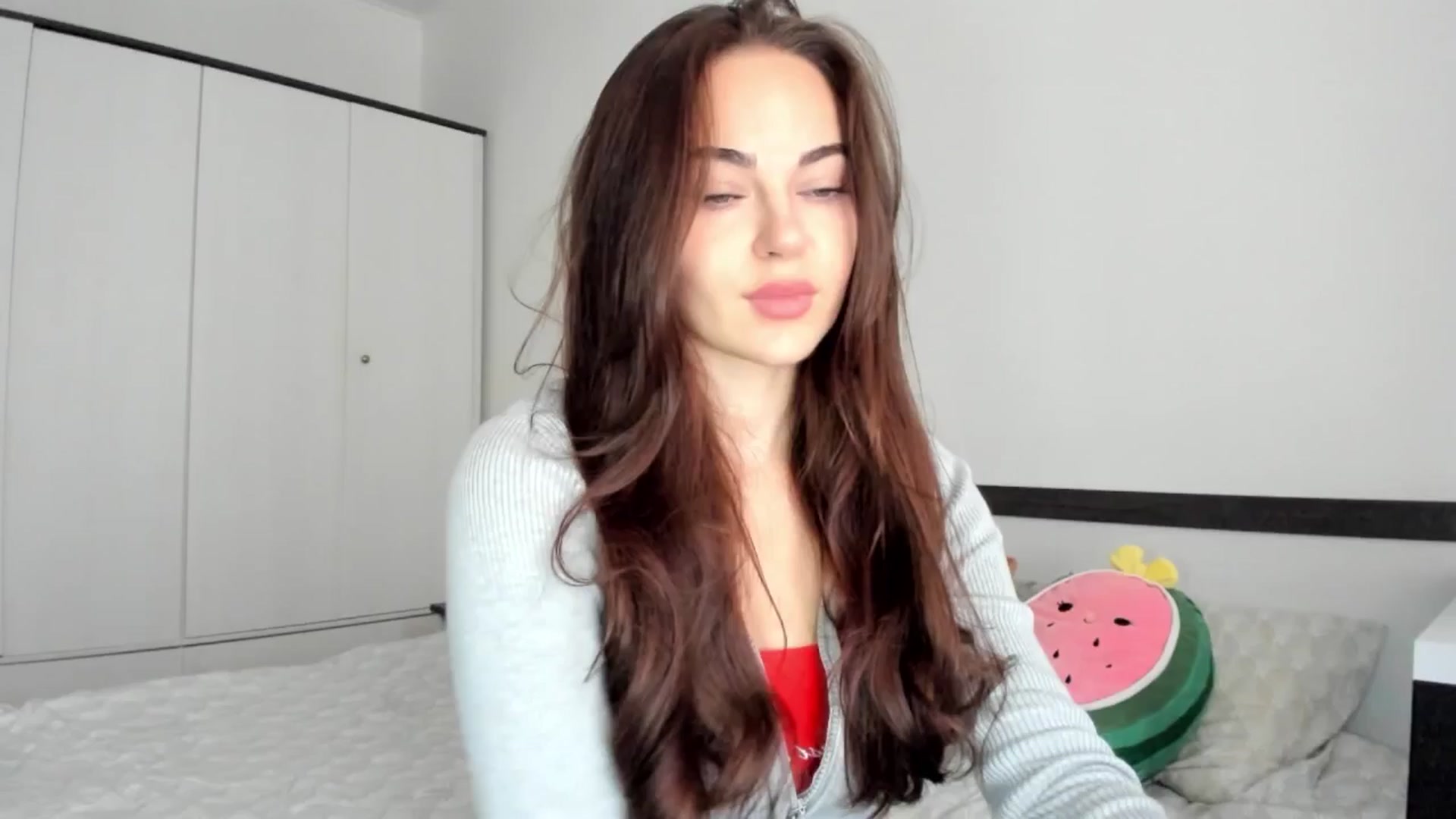 Gallery image thumbnail from BeeTheQueen's myfreecams stream on, 09/30/2025, 14:29 image 4 of 20