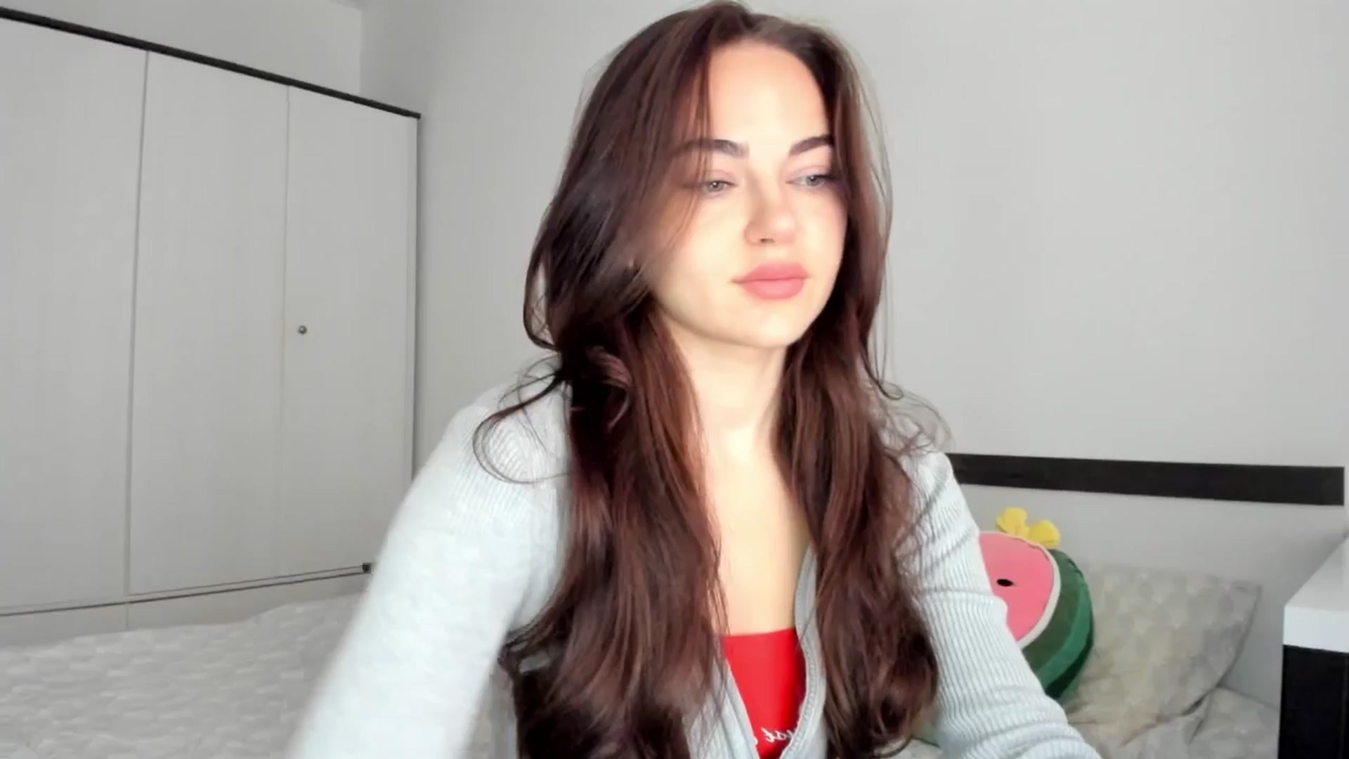 Gallery image thumbnail from BeeTheQueen's myfreecams stream on, 09/30/2025, 14:29 image 8 of 20
