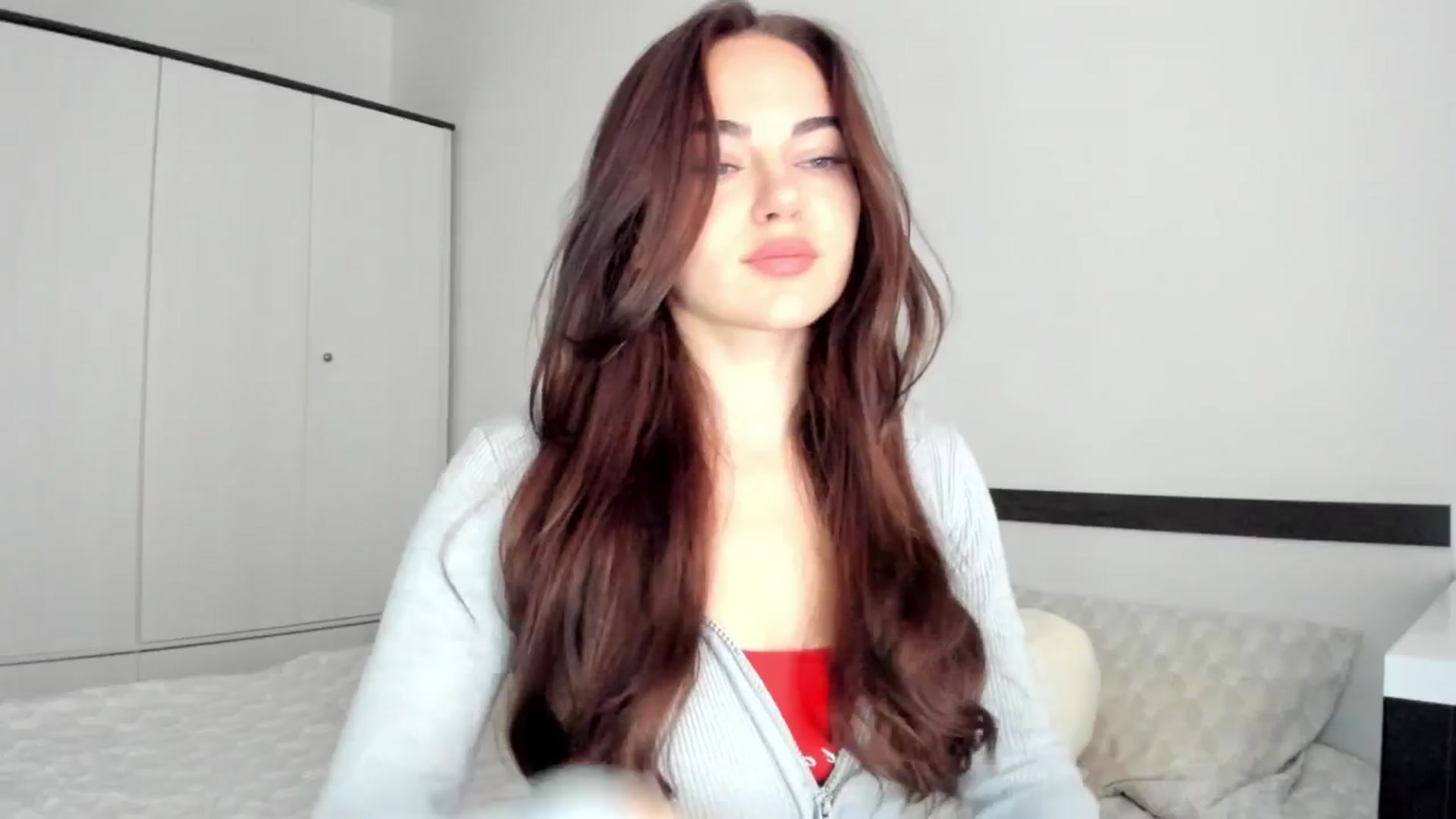 Gallery image thumbnail from BeeTheQueen's myfreecams stream on, 09/30/2025, 14:29 image 11 of 20