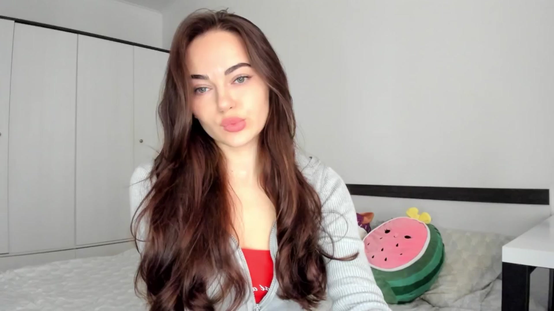 Gallery image thumbnail from BeeTheQueen's myfreecams stream on, 09/30/2025, 14:29 image 2 of 20