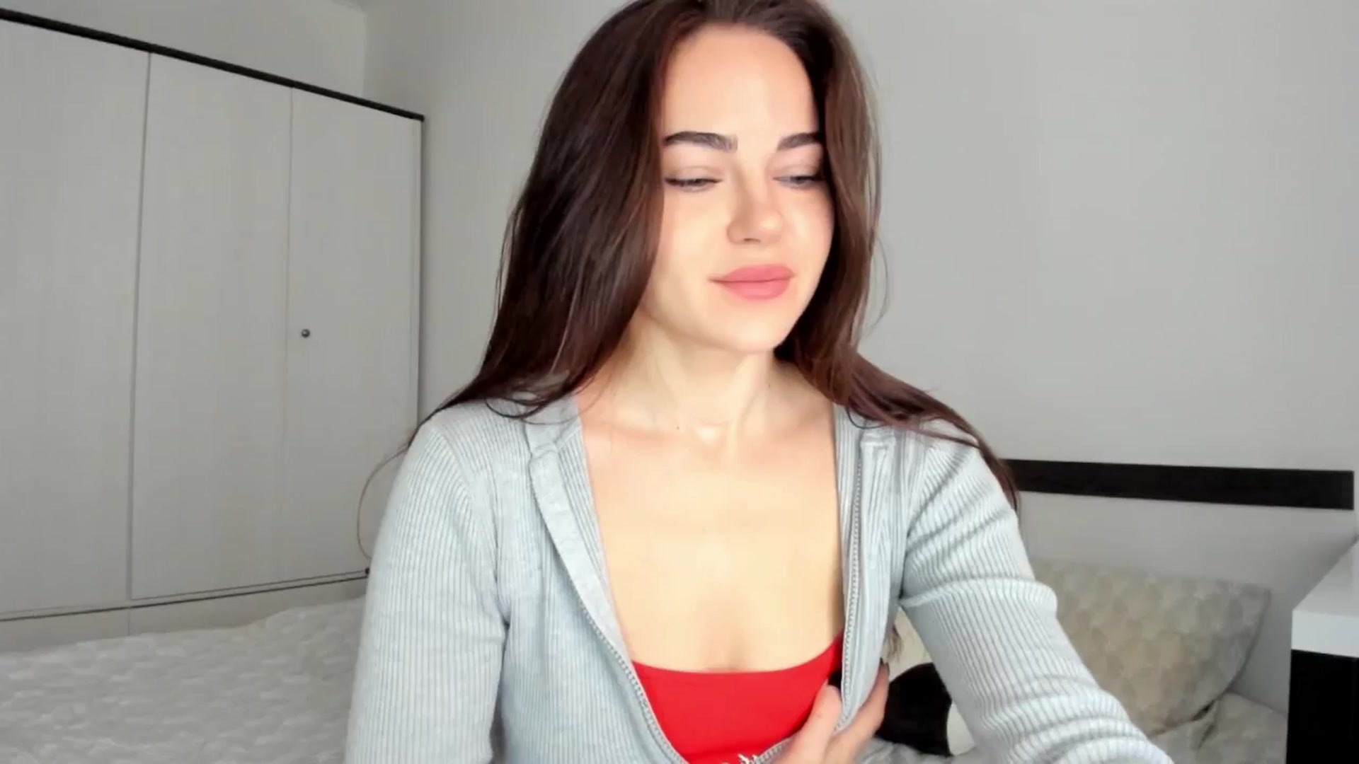 Gallery image thumbnail from BeeTheQueen's myfreecams stream on, 09/30/2025, 14:29 image 15 of 20