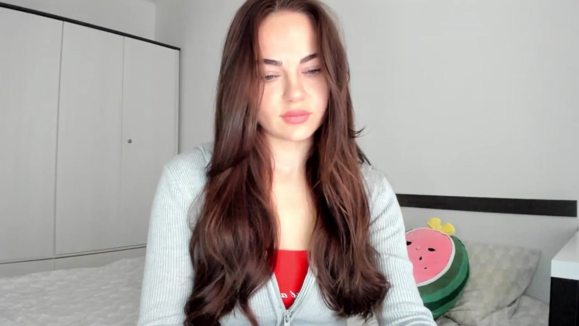 Gallery image thumbnail from BeeTheQueen's myfreecams stream on, 09/30/2025, 14:29 image 6 of 20