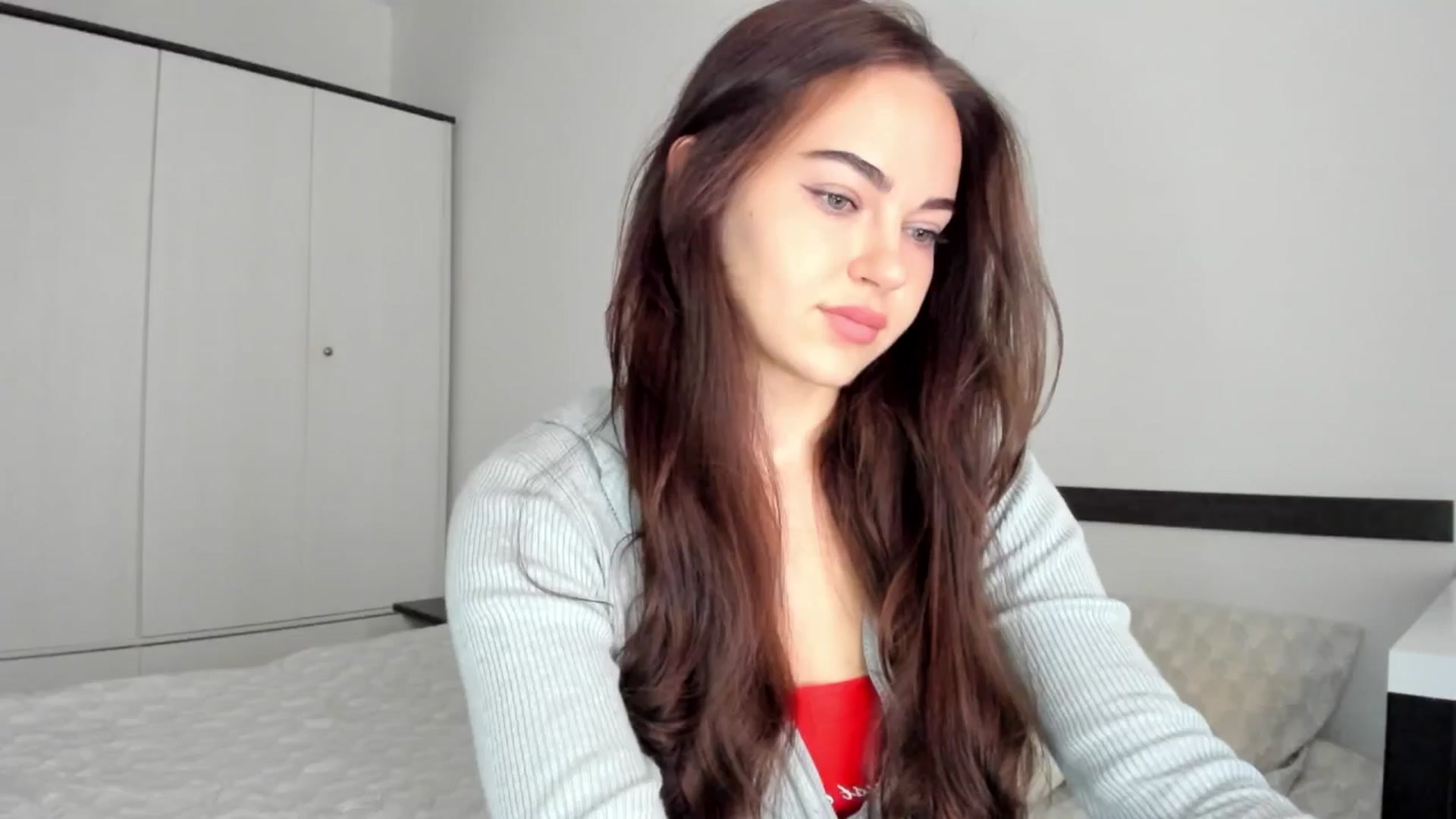 Gallery image thumbnail from BeeTheQueen's myfreecams stream on, 09/30/2025, 14:29 image 12 of 20