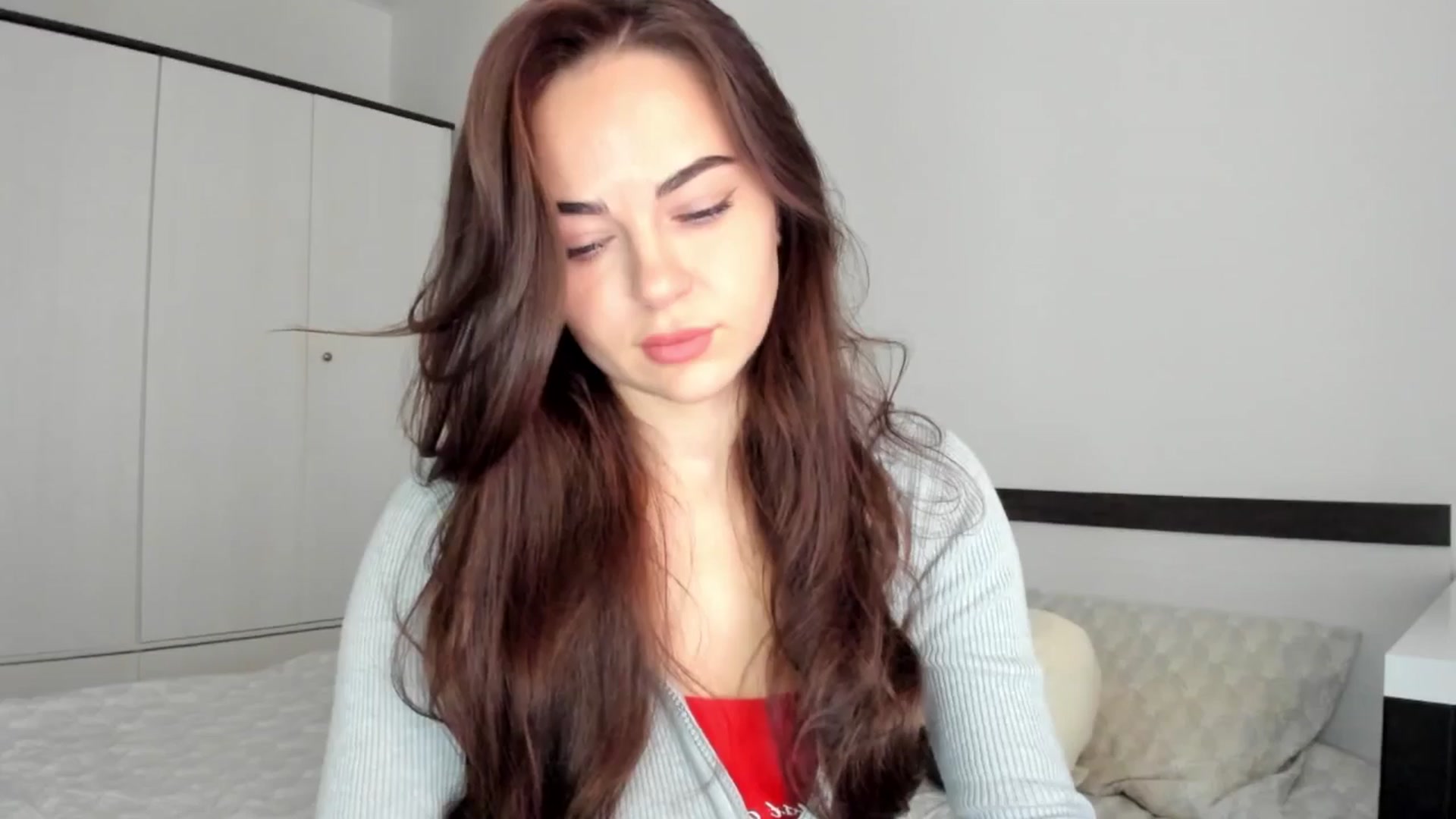 Gallery image thumbnail from BeeTheQueen's myfreecams stream on, 09/30/2025, 14:29 image 13 of 20