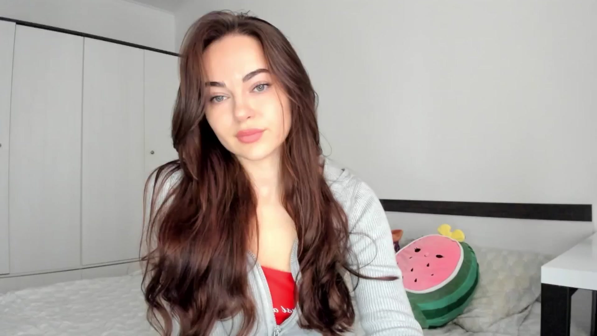 Gallery image thumbnail from BeeTheQueen's myfreecams stream on, 09/30/2025, 14:29 image 1 of 20