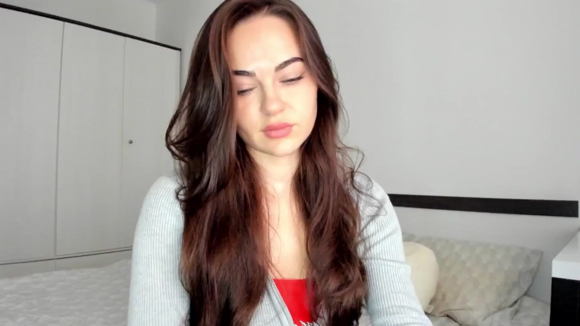 Gallery image thumbnail from BeeTheQueen's myfreecams stream on, 09/30/2025, 14:29 image 14 of 20