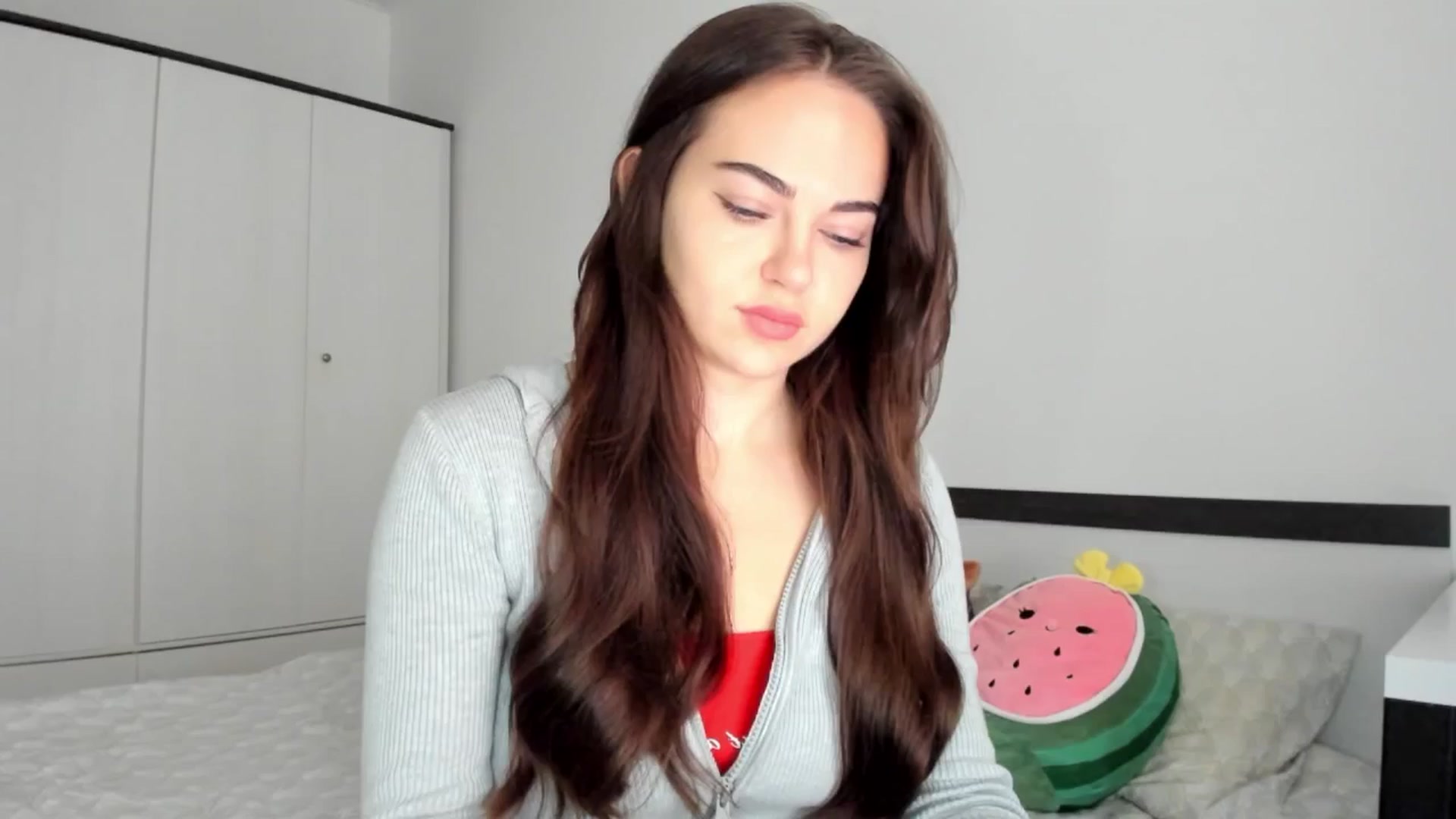 Gallery image thumbnail from BeeTheQueen's myfreecams stream on, 09/30/2025, 14:29 image 7 of 20