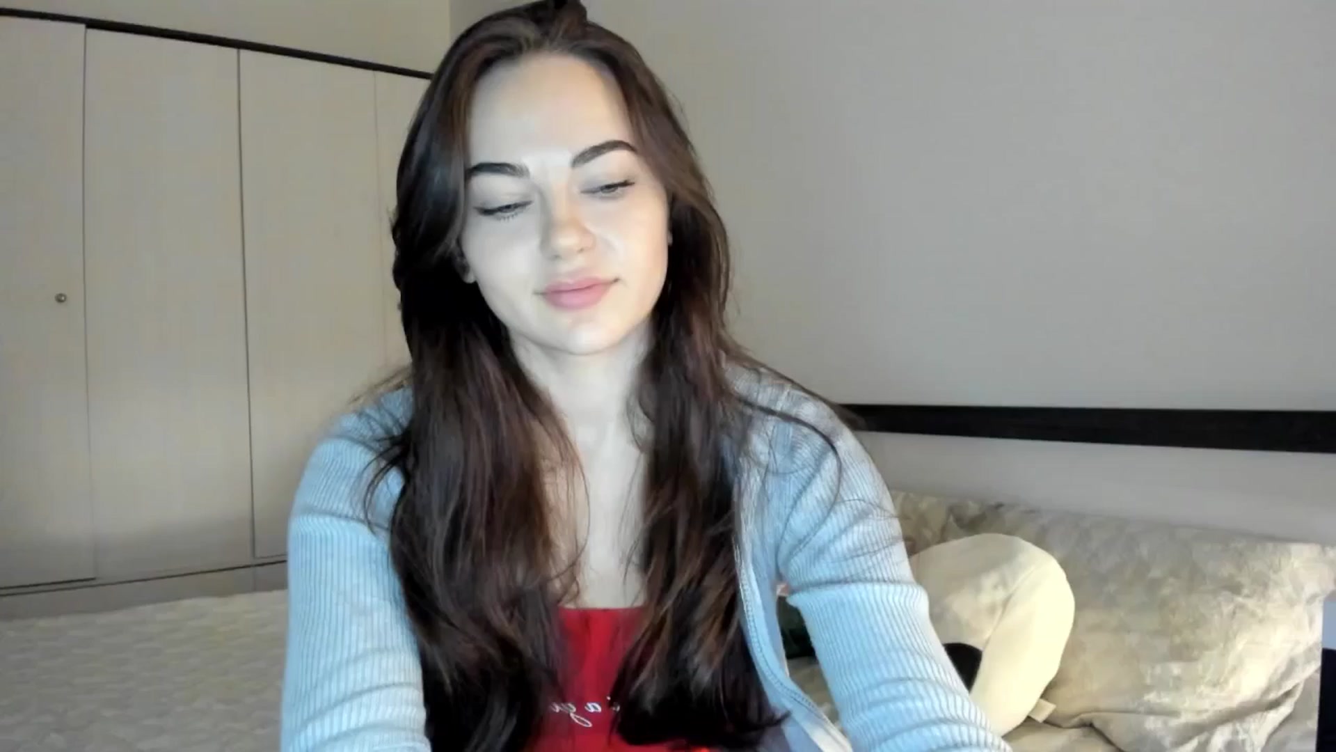 Gallery image thumbnail from BeeTheQueen's myfreecams stream on, 09/30/2025, 16:01 image 13 of 20