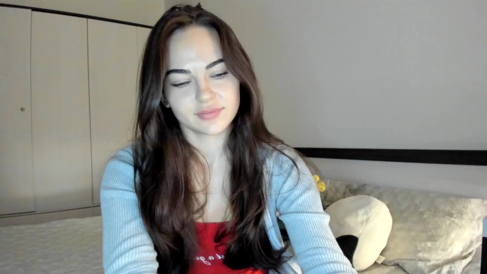 Gallery image thumbnail from BeeTheQueen's myfreecams stream on, 09/30/2025, 16:01 image 7 of 20
