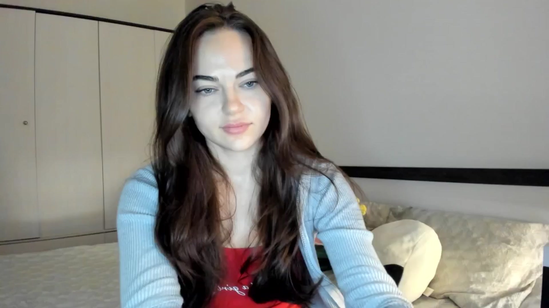 Gallery image thumbnail from BeeTheQueen's myfreecams stream on, 09/30/2025, 16:01 image 8 of 20