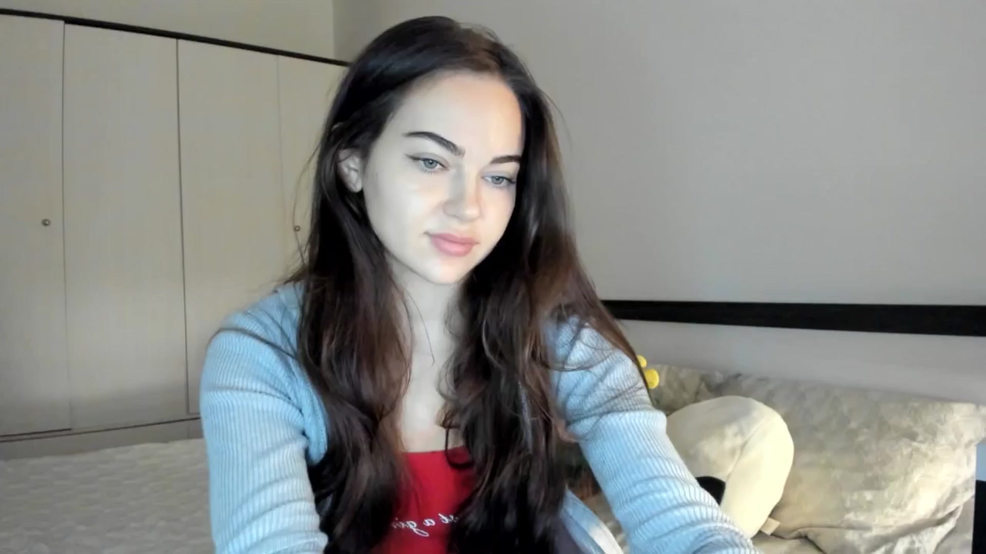 Gallery image thumbnail from BeeTheQueen's myfreecams stream on, 09/30/2025, 16:01 image 3 of 20