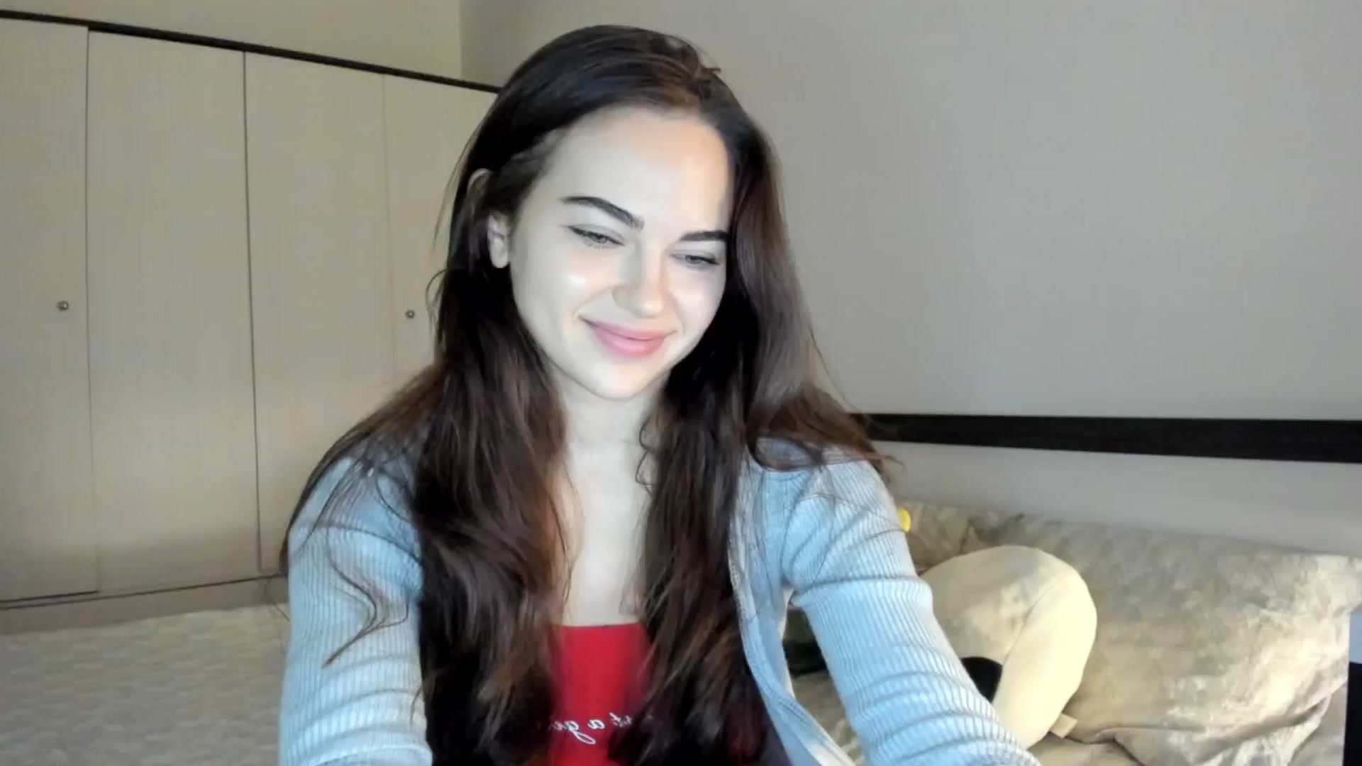 Gallery image thumbnail from BeeTheQueen's myfreecams stream on, 09/30/2025, 16:01 image 20 of 20