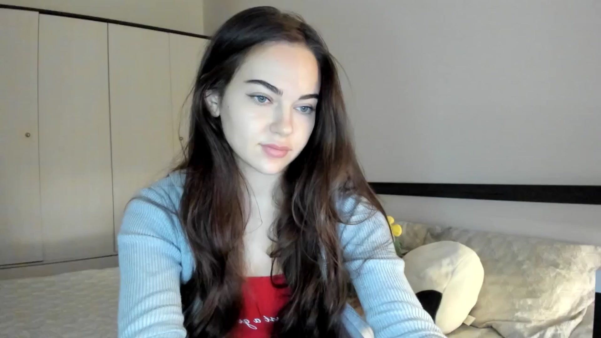Gallery image thumbnail from BeeTheQueen's myfreecams stream on, 09/30/2025, 16:01 image 2 of 20